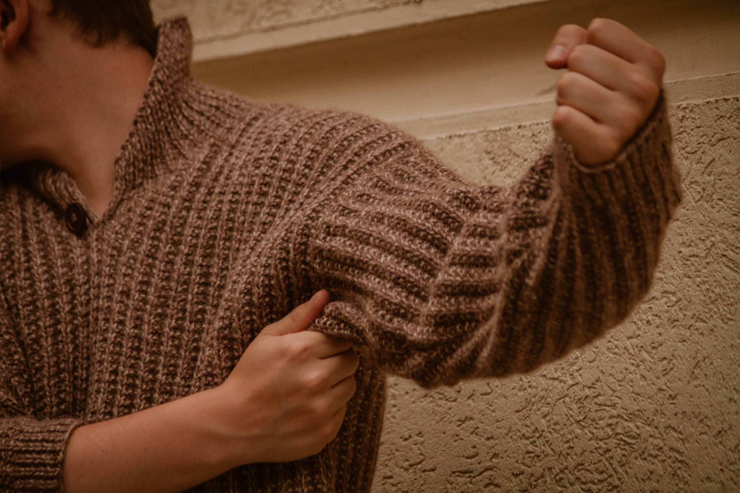 В Питерском дворе. Создадим шедевр? Виталина и её фотоискусство