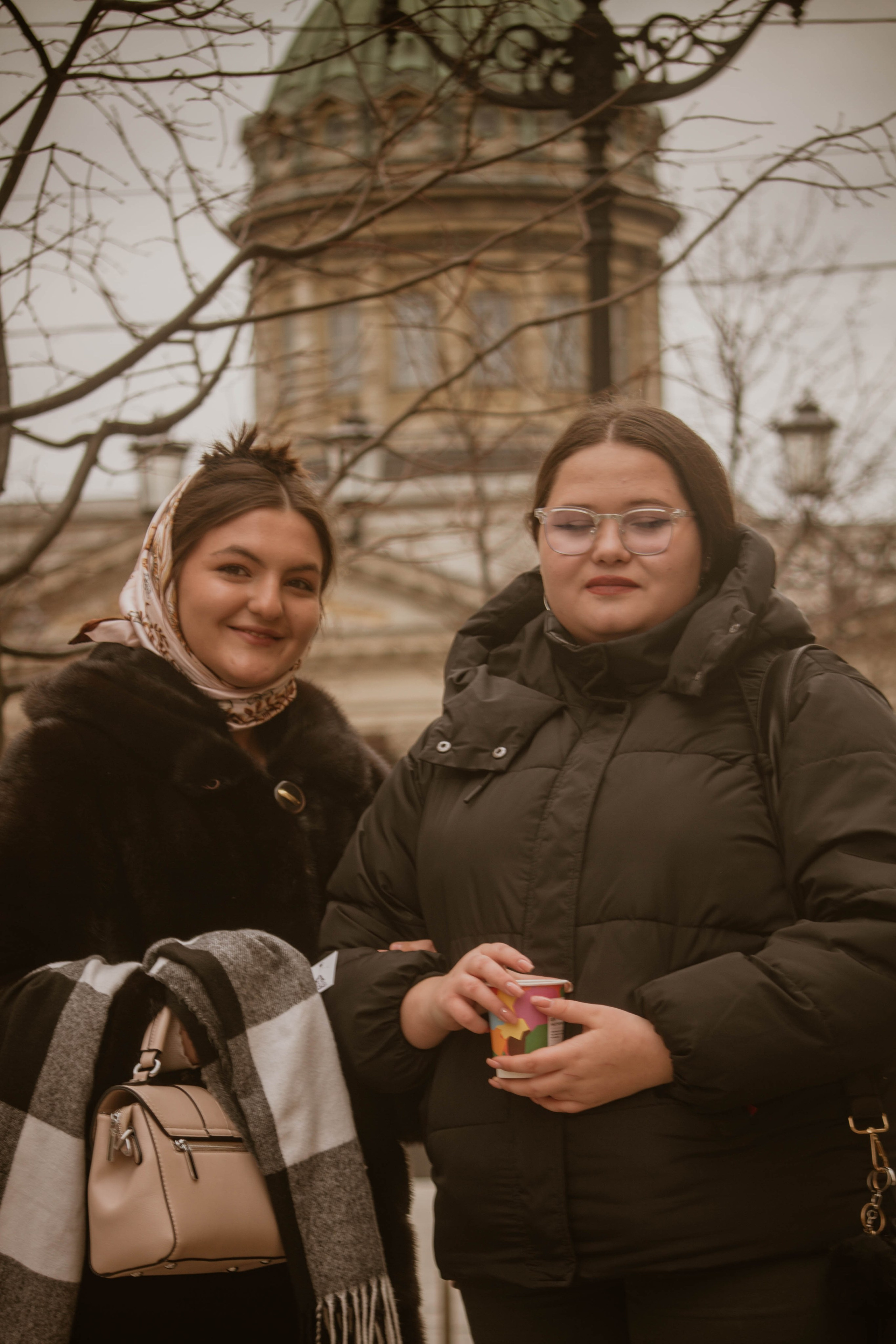 10 ЛЕТ ВМЕСТЕ — Патриотическая акция. Создадим шедевр? Виталина и её фотоискусство