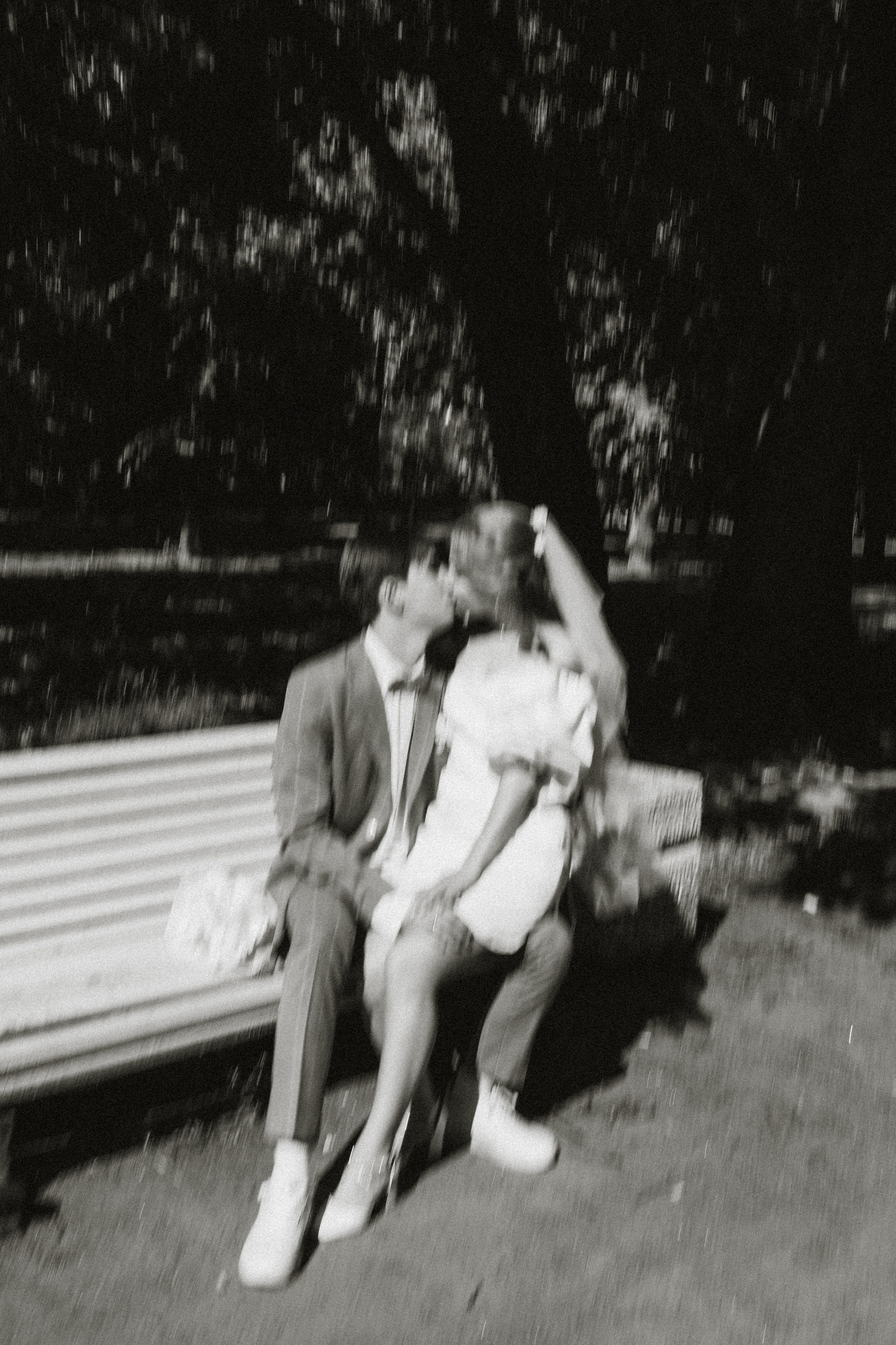 Свадебная/Love Story. Семейный фотограф в Санкт-Петербурге | Баранова Галина