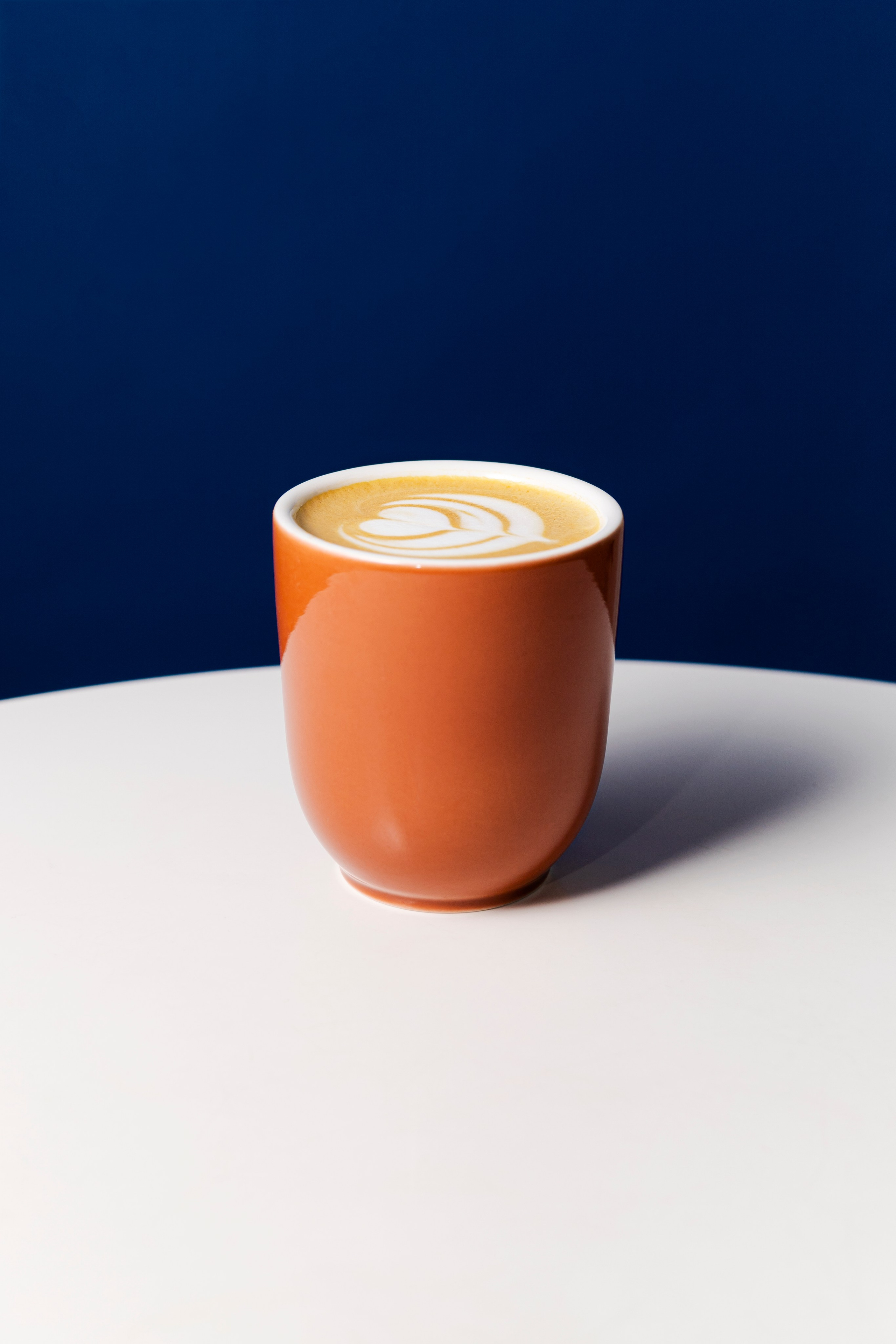 Yankee sierra. Катерина Аникеева | Фотограф | Екатеринбург