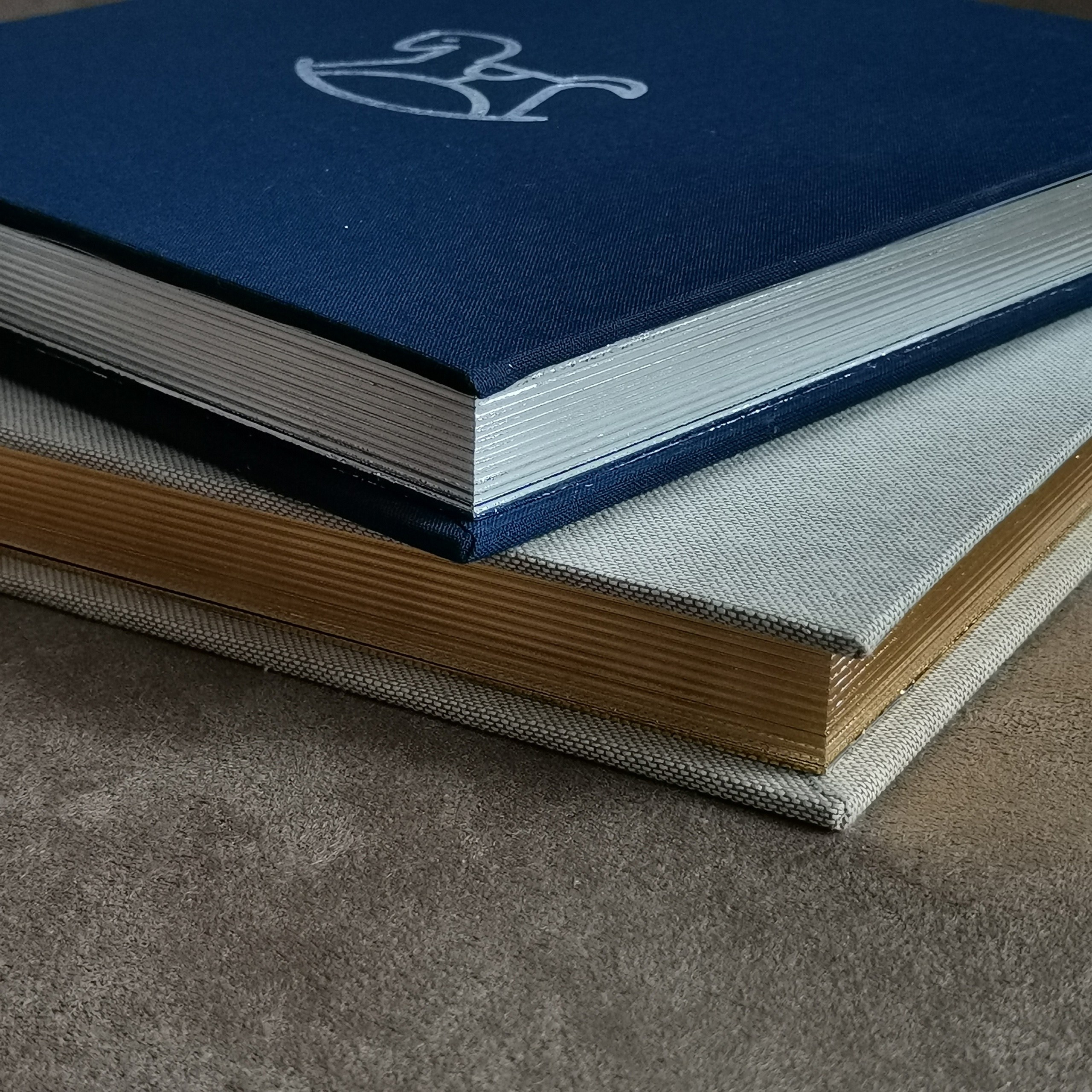 Wedding Book. Свадебный, семейный фотограф в Санкт-Петербурге