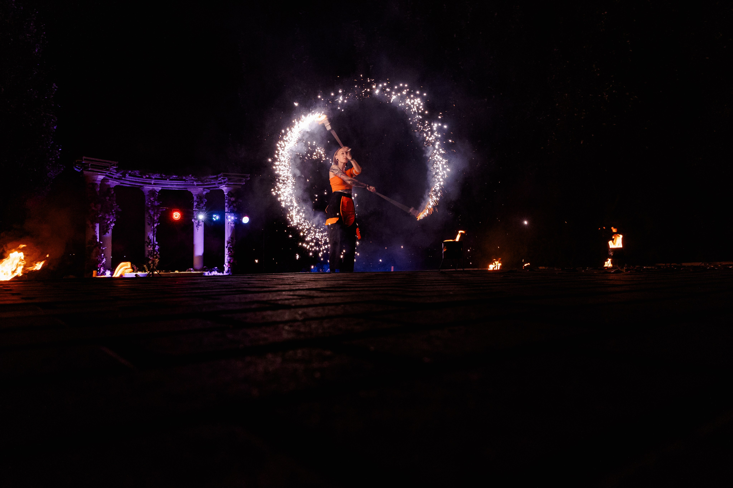 Любовь и Евгений. Свадебный и семейный фотограф в Челябинске Юлия Ишимова