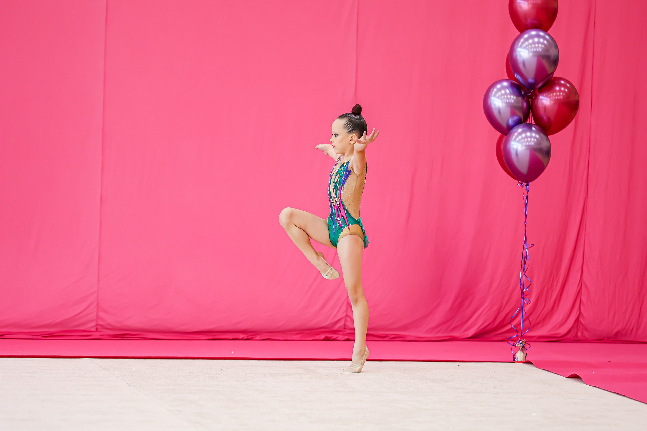 Акварель Dance 19.10.2024. Фото и видео съемка Ваших мероприятий