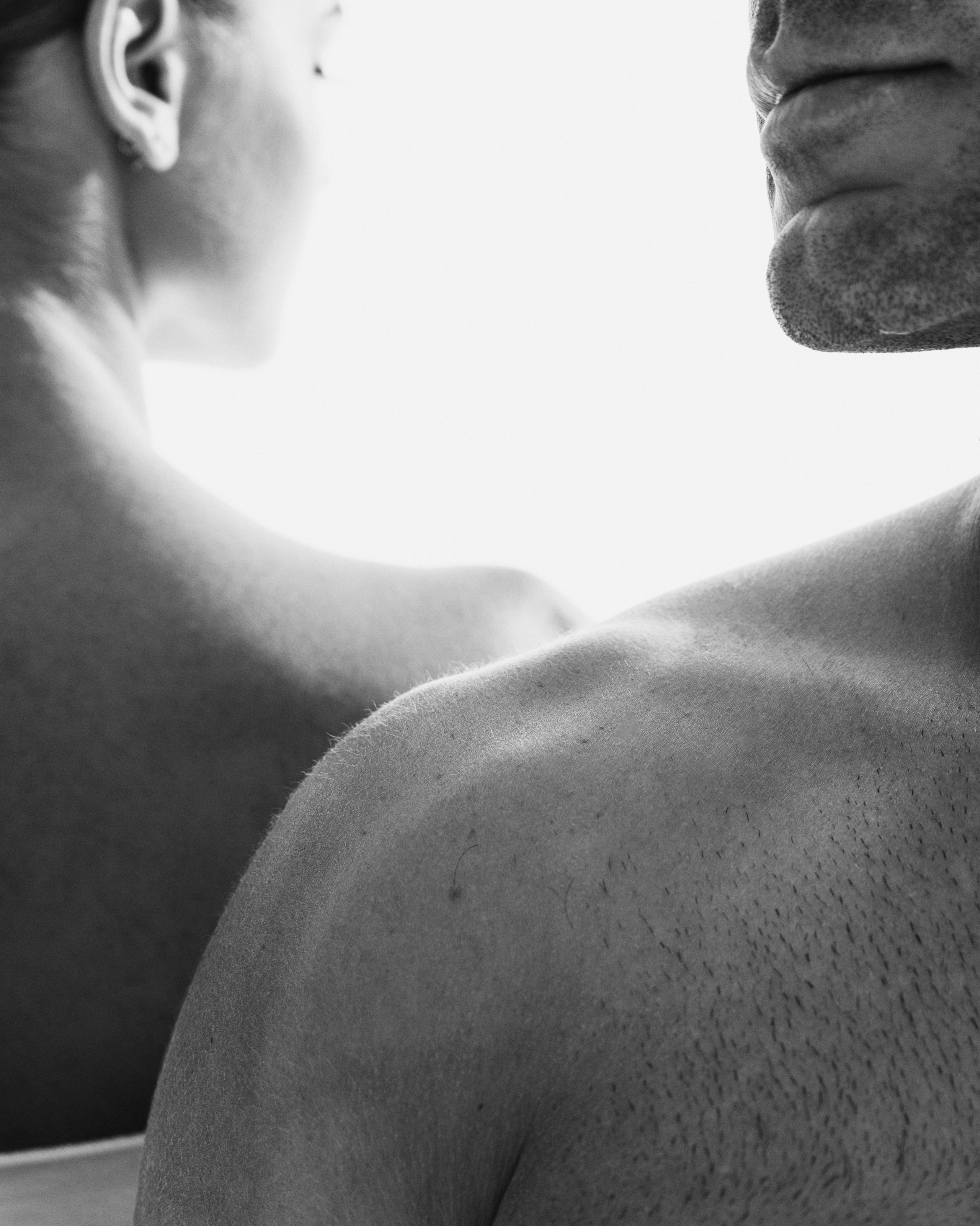 Портреты. Фотосессии в Москве Марина Кулова