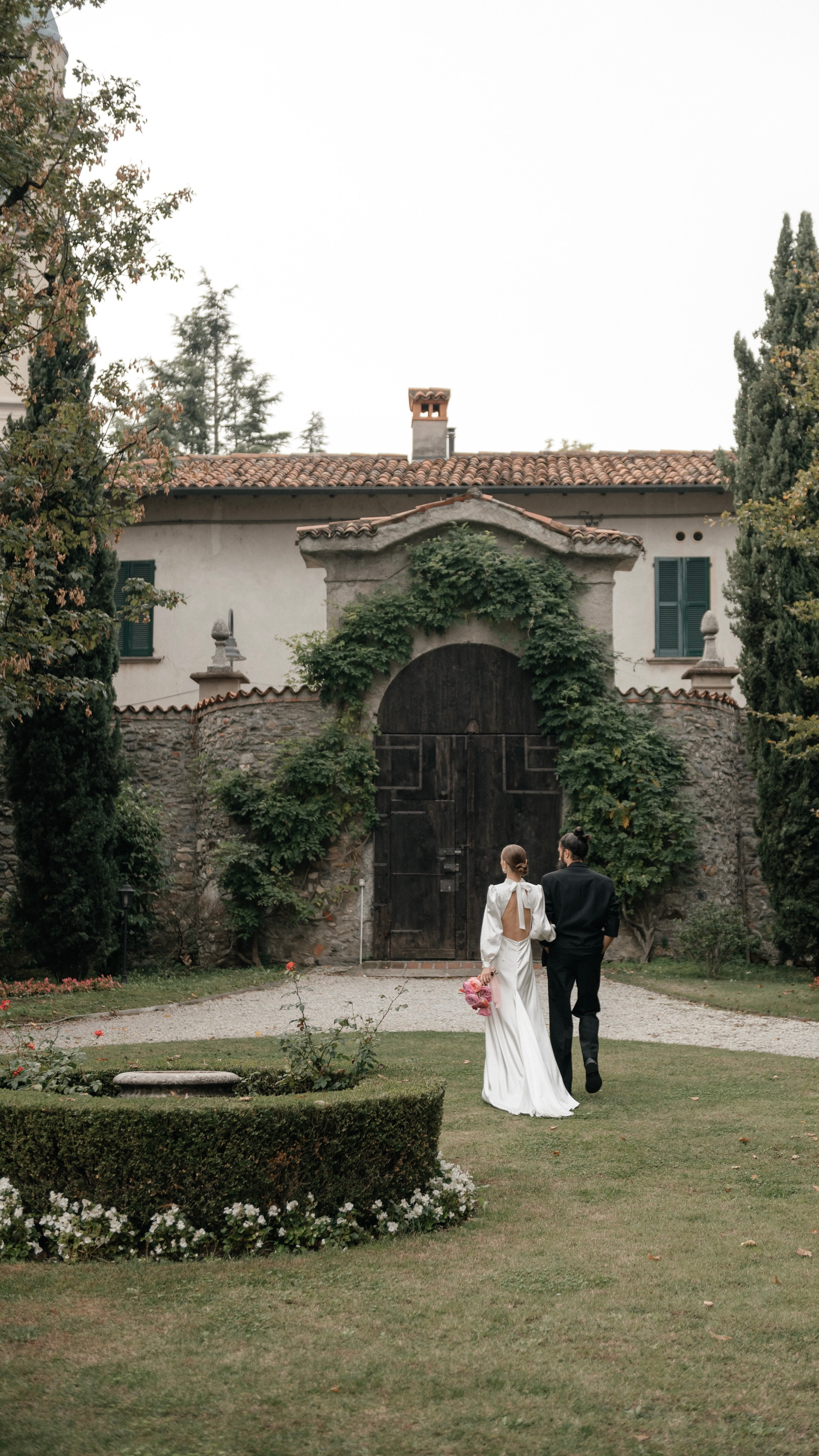 Irina Aksarina. Главная