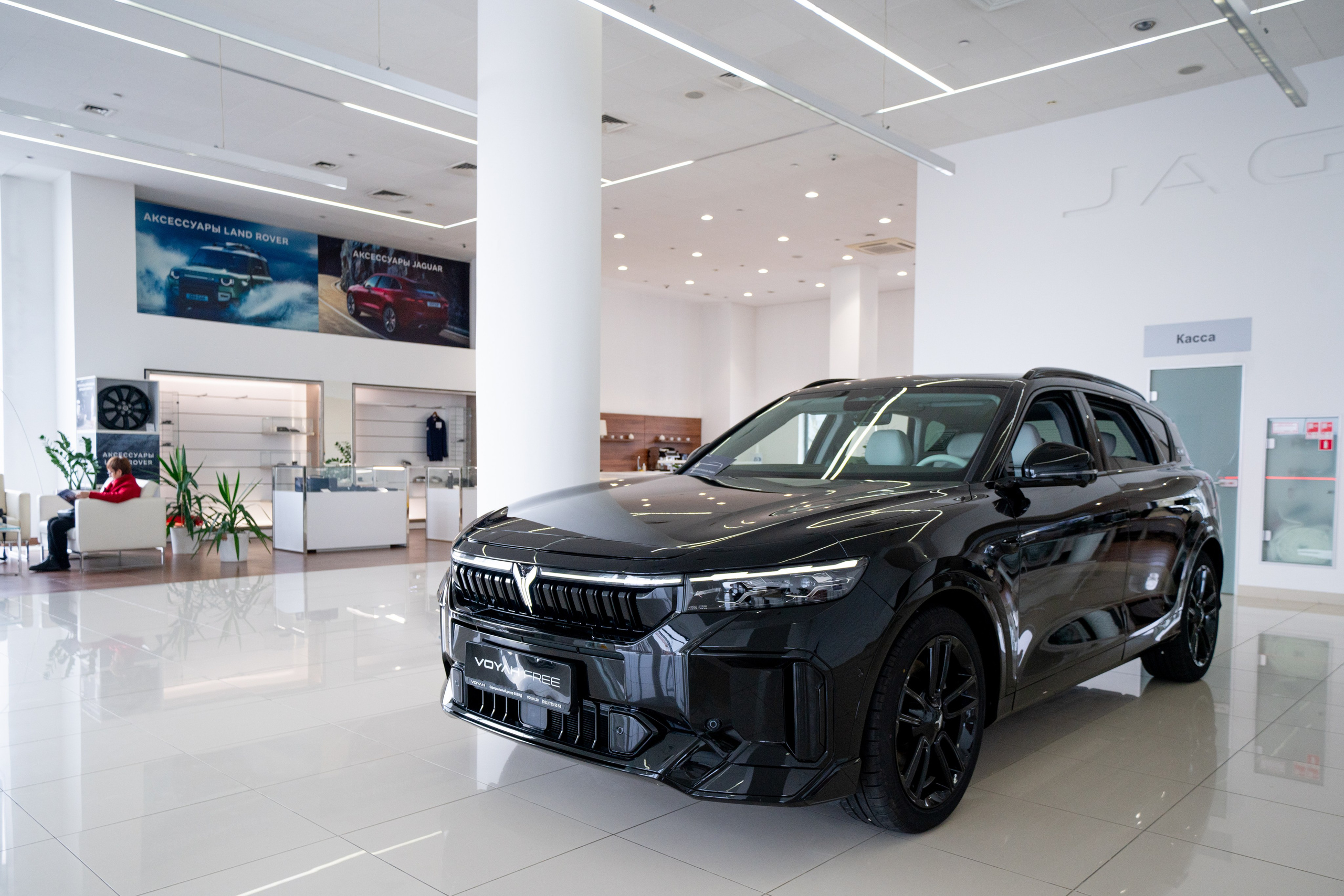 АВТОМОБИЛИ. Фотограф на любое мероприятие