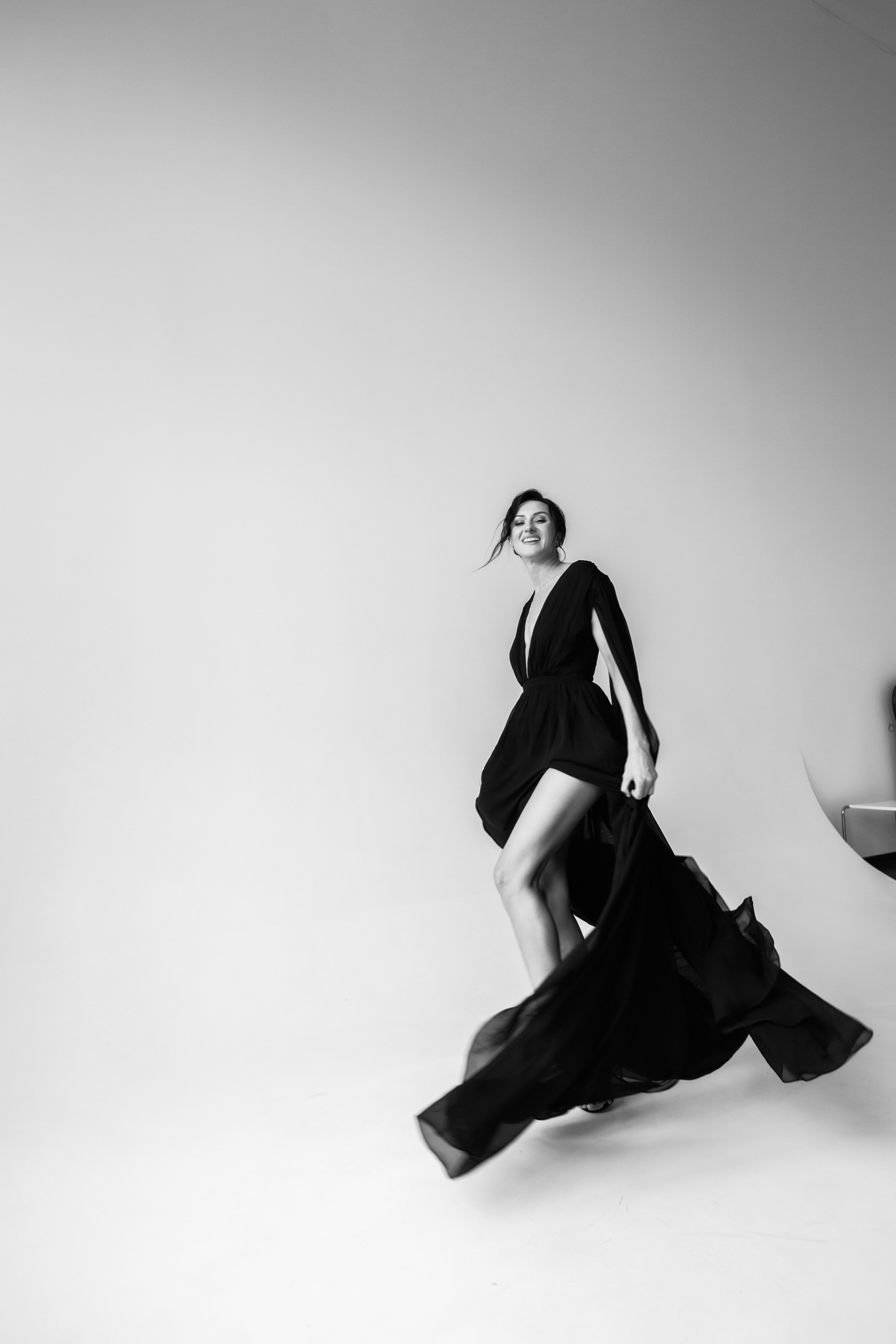 Portrait. Фотограф во Владивостоке Настя Косач