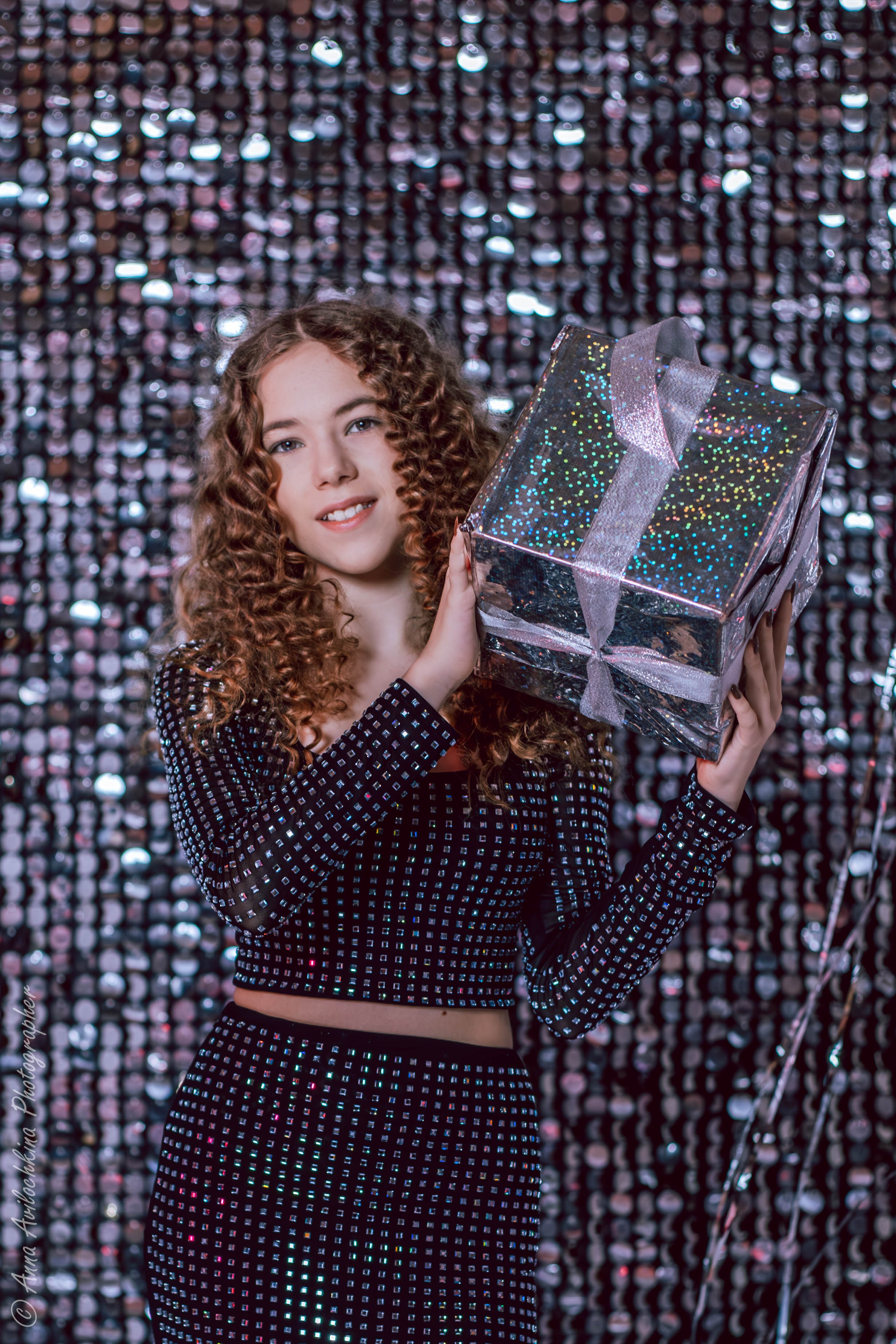 Альбом детских фотографий. Семейный и свадебный фотограф в Москве и Домодедово Анна Авилочкина