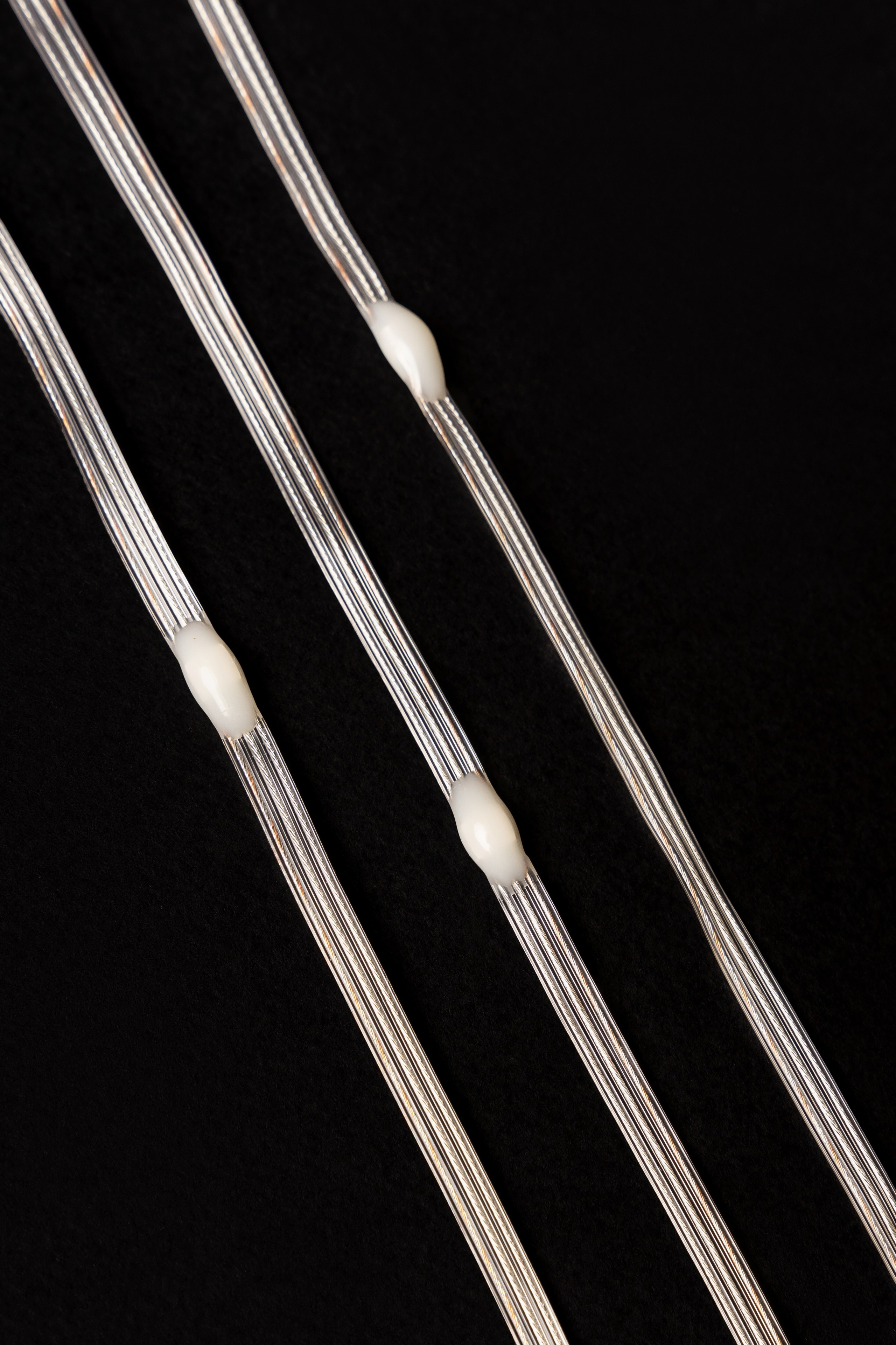 Гирлянда. Предметный и рекламный фотограф в Сочи Мария Золотай