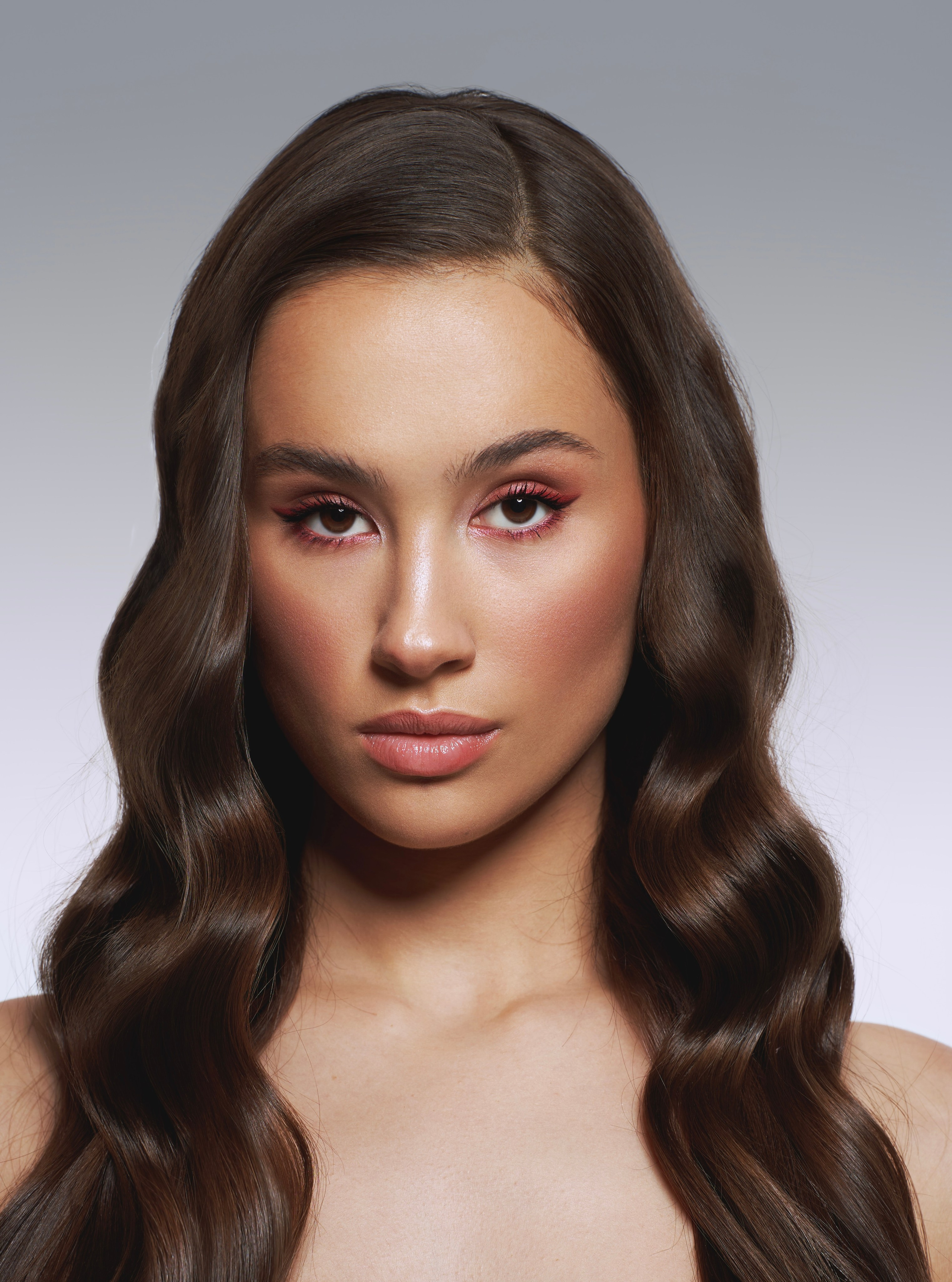 Мулан, 42-44 р-р, 175 см рост. KED Production — продакшн из СПб. Создаём фото, видео и контент, который помогает брендам и селлерам продавать больше