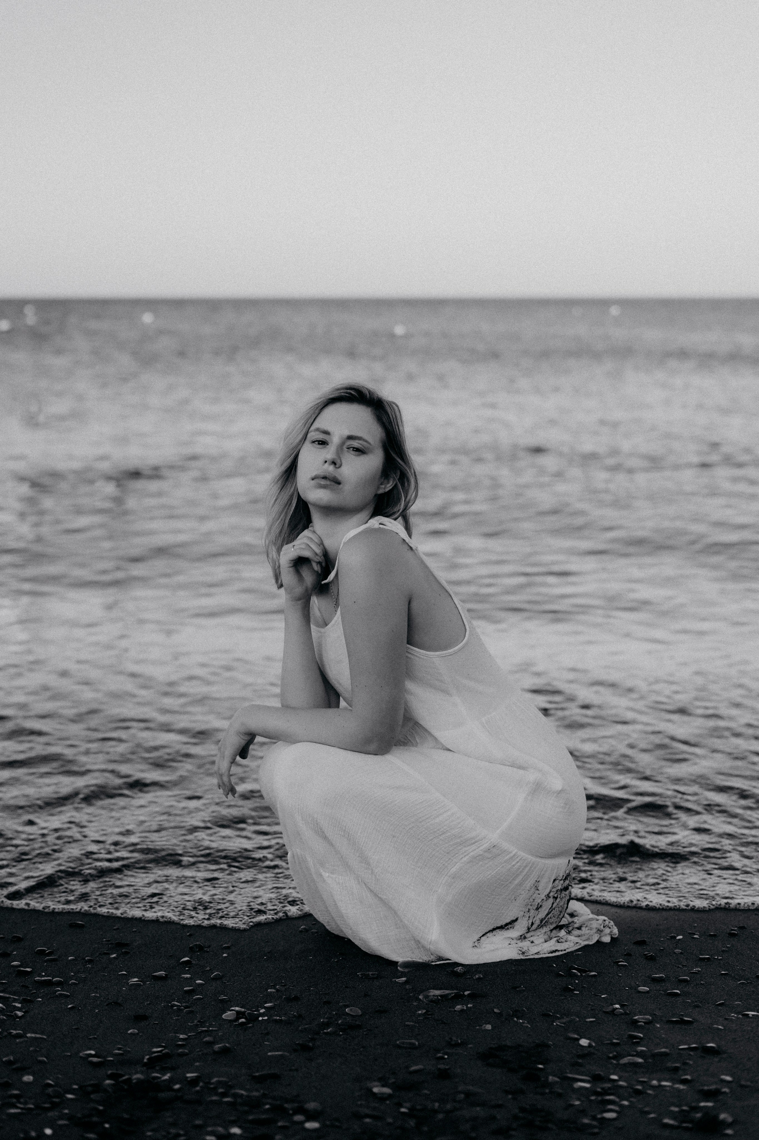 Ривьера. Фотограф Крым, Севастополь