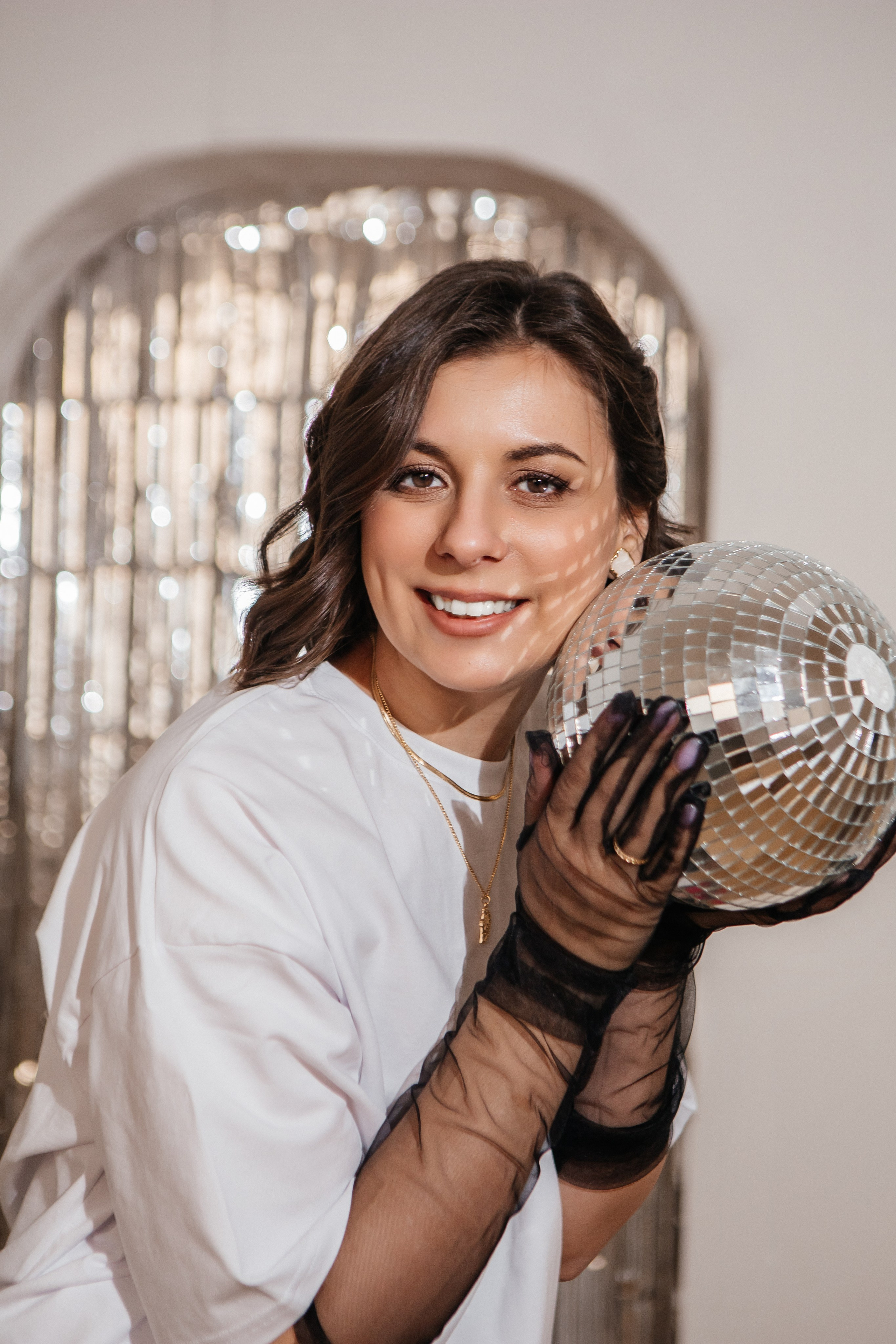 Фотограф Гуменюк Мария