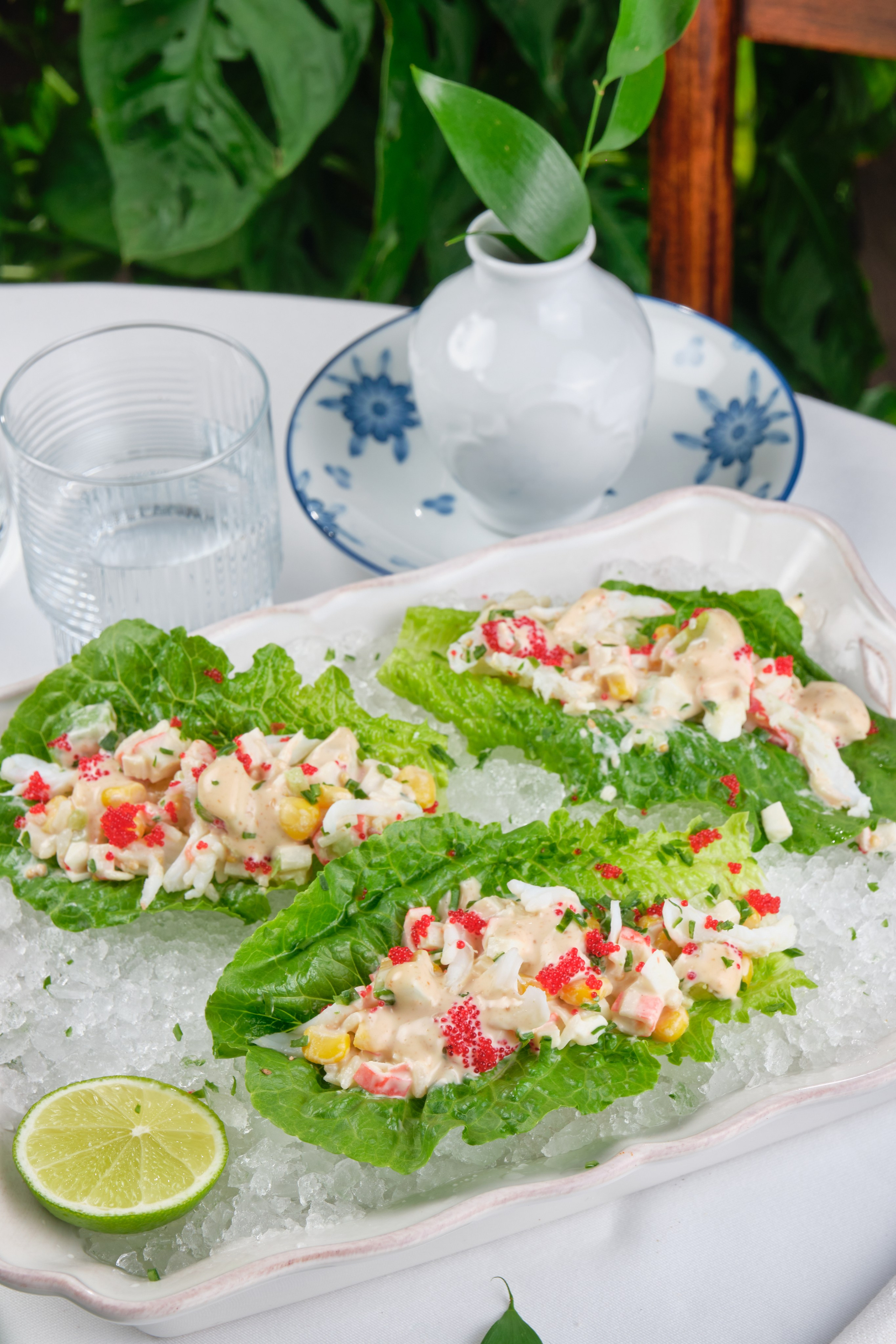 Новый LEO. Фотограф Кайгородов Максим