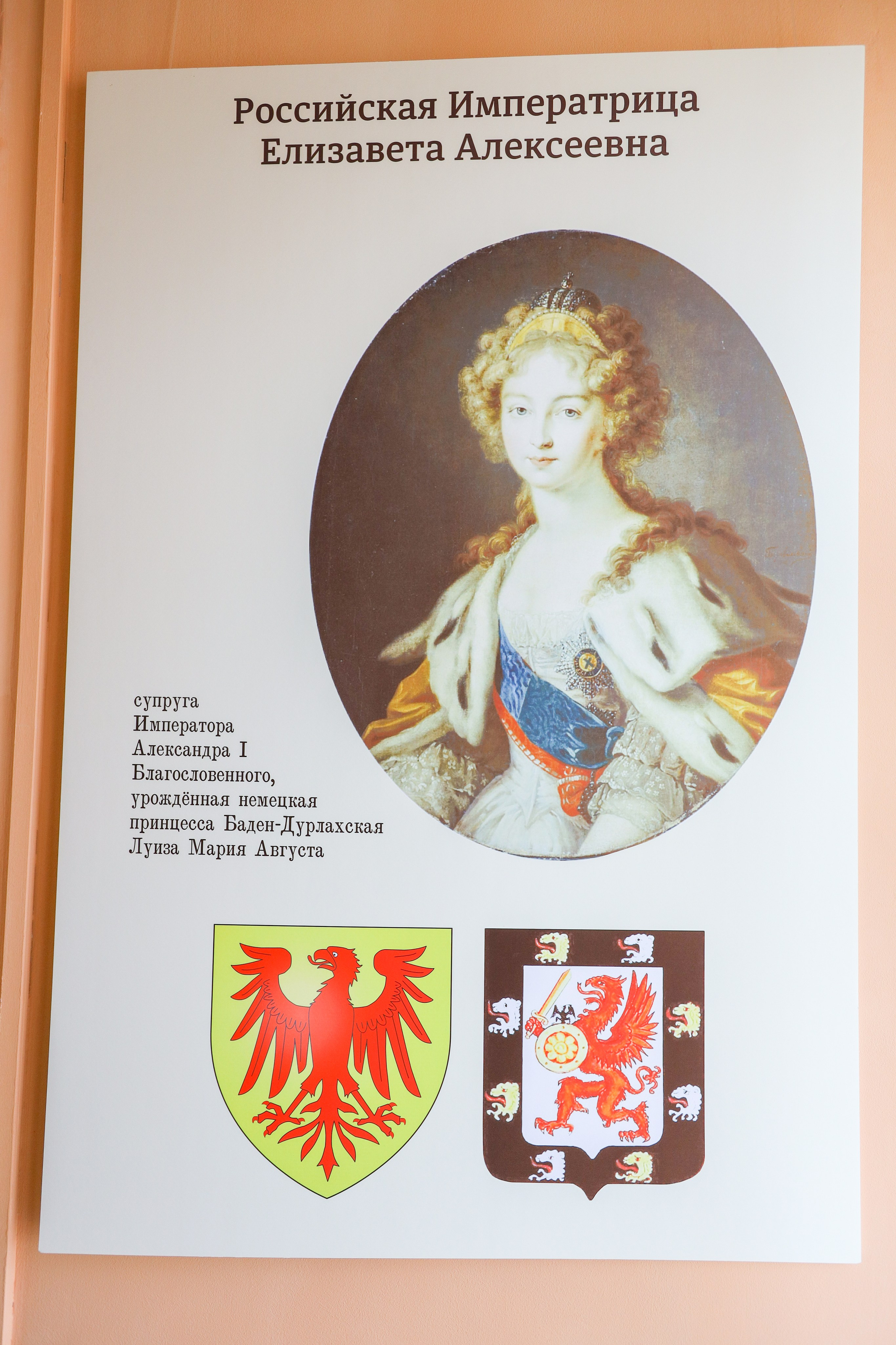 Поездка в Белев и на производство пастилы. Фотограф в Туле Крупский АнДРей. Фотостудия «КАДР71» в Туле