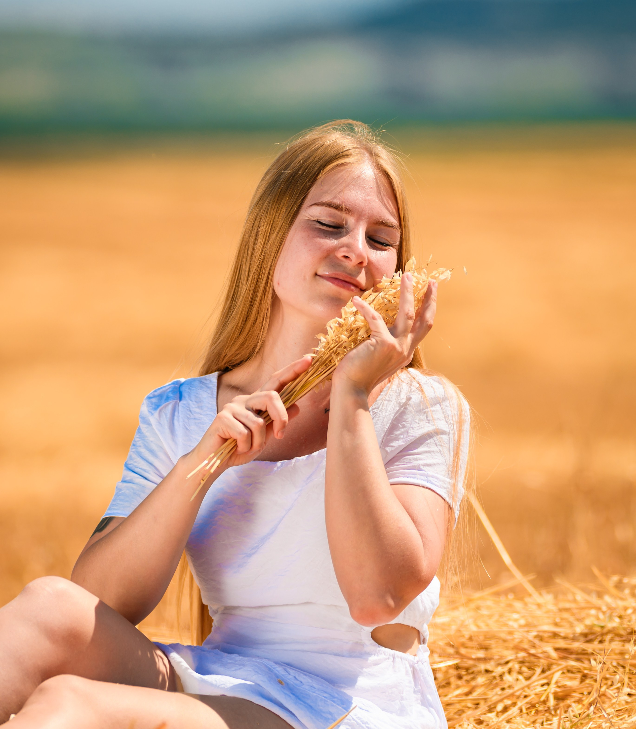 Выездные и прогулочные фотосессии. Морские, Street. Студийный и свадебный фотограф и видеограф в Севастополе — Юлия Макаренко