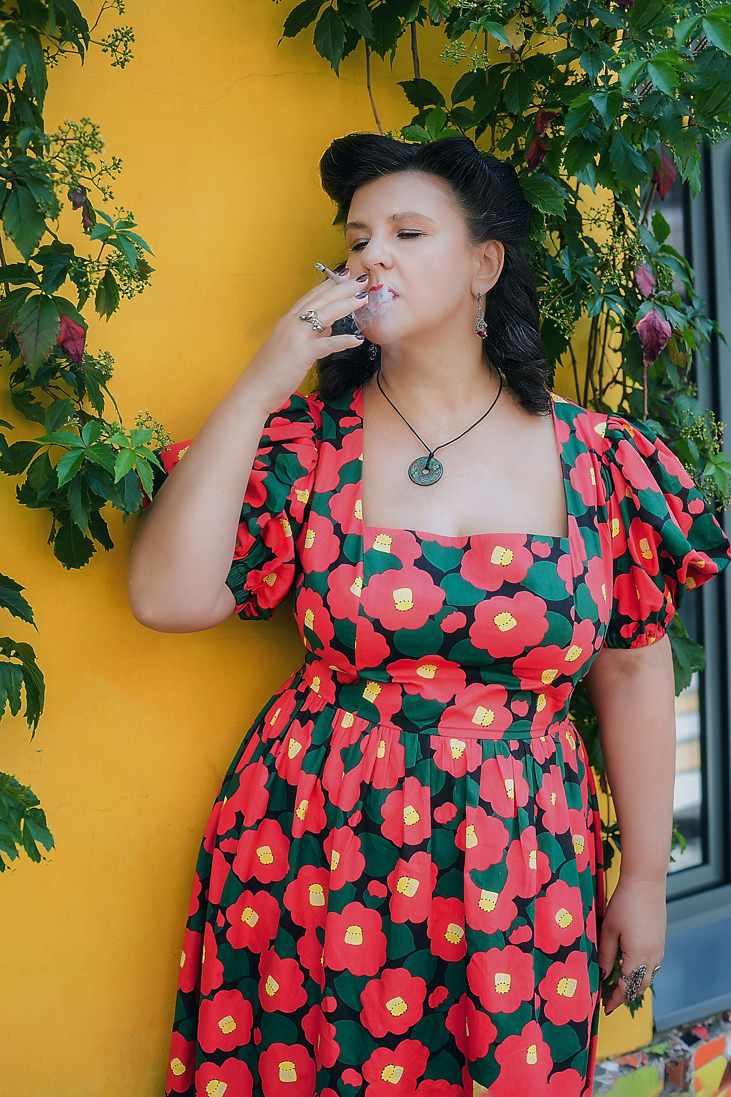 Фрида. Семейный и детский фотограф в Москве Ольга Кривенцова