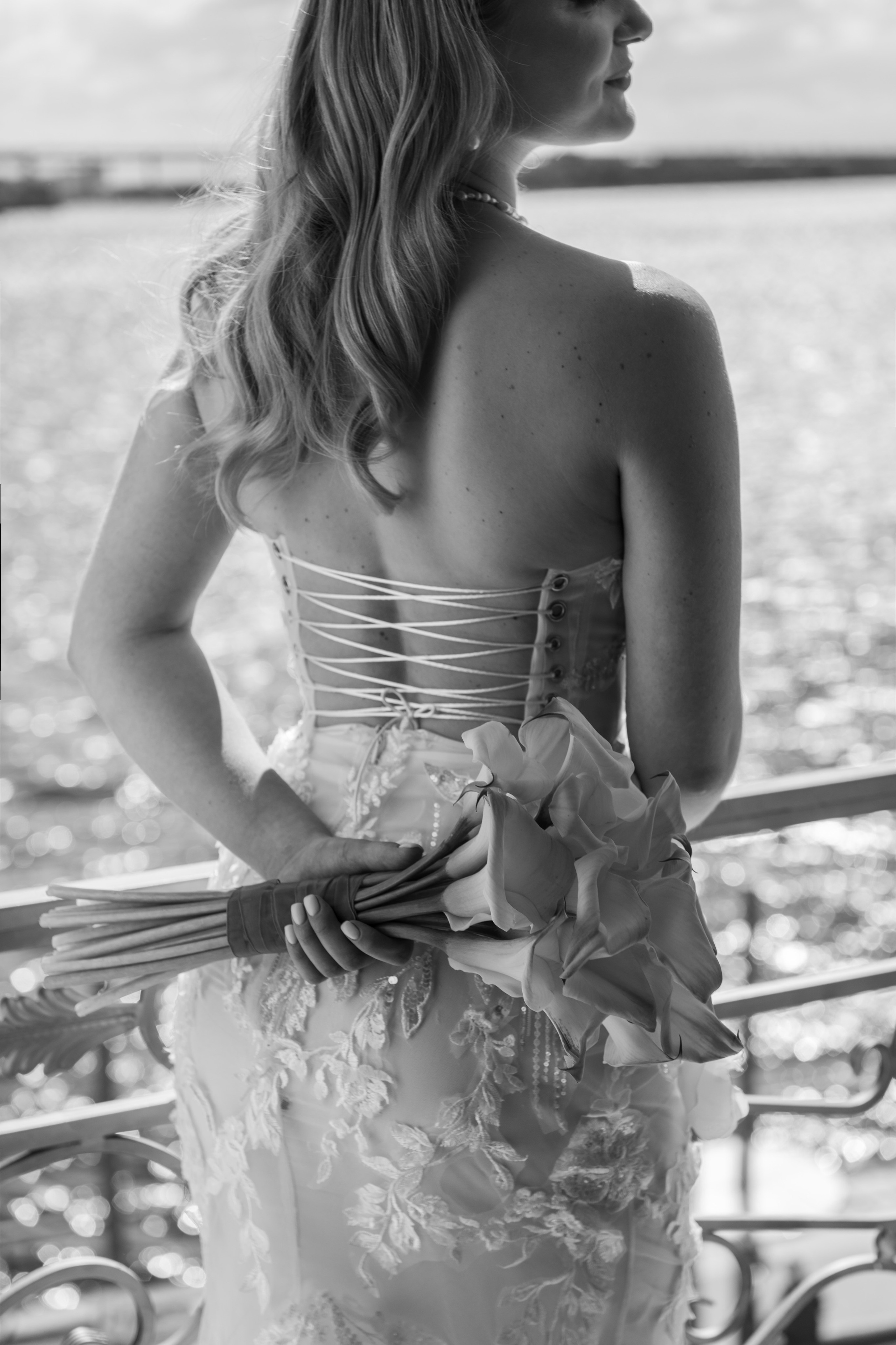 АНАСТАСИЯ & ВЯЧЕСЛАВ | mini серия. Константин Тищенко, фотограф в Санкт-Петербурге, Пскове, Москве