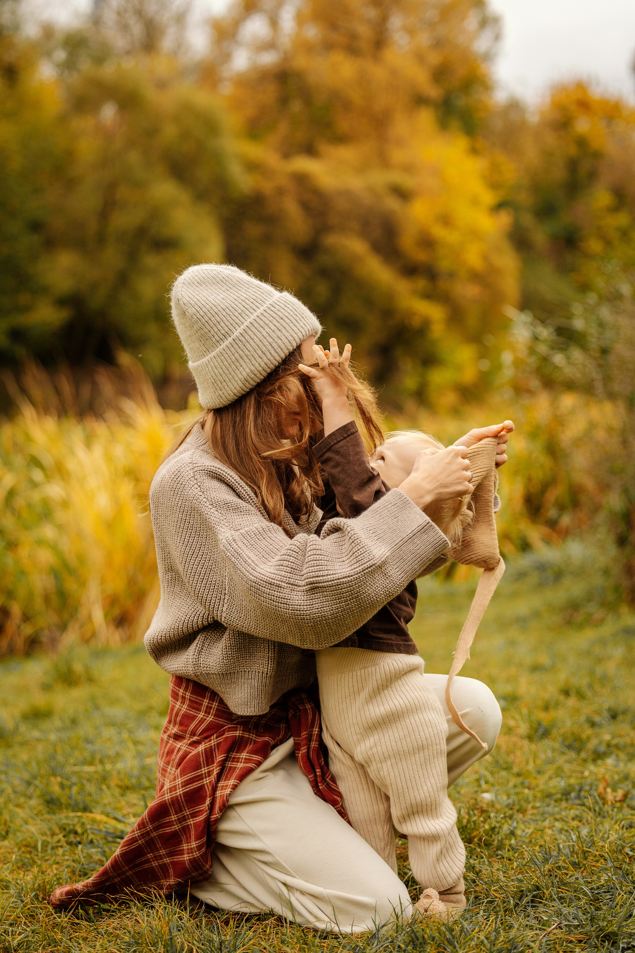 Дарья, Иван и малыш Даниил. Женский, семейный и детский фотограф Москва Черешнева Злата