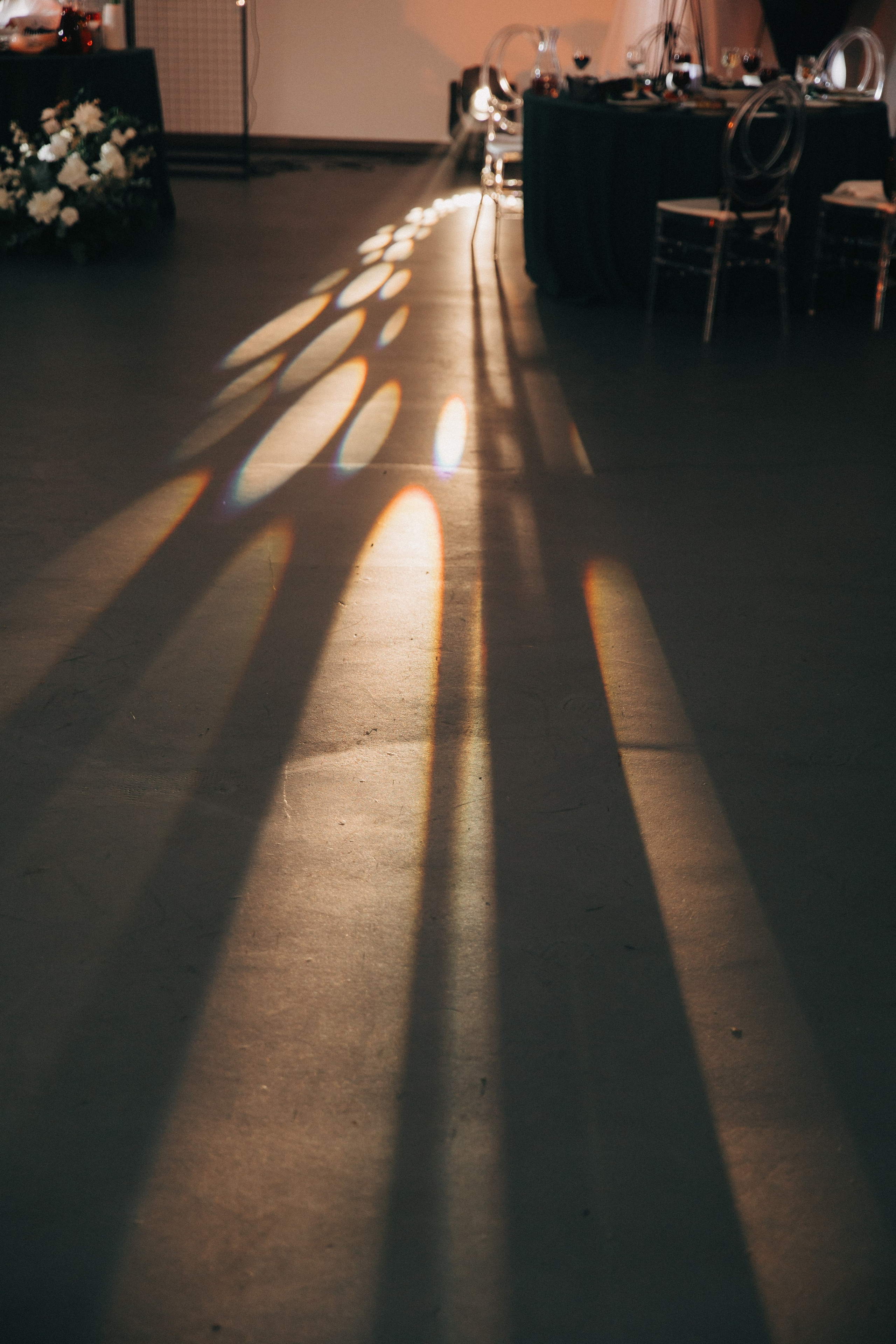 Александра и Илья. Свадебный и портретный фотограф в Калининграде и Москве Марк Юдинцев