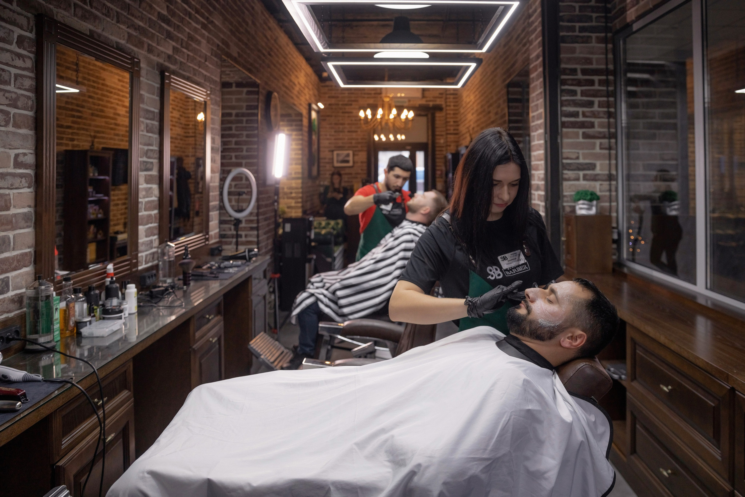 Контент фотограф г. Ростов на дону. Красильников Евгений — профессиональный фотограф в Ростове-на-Дону