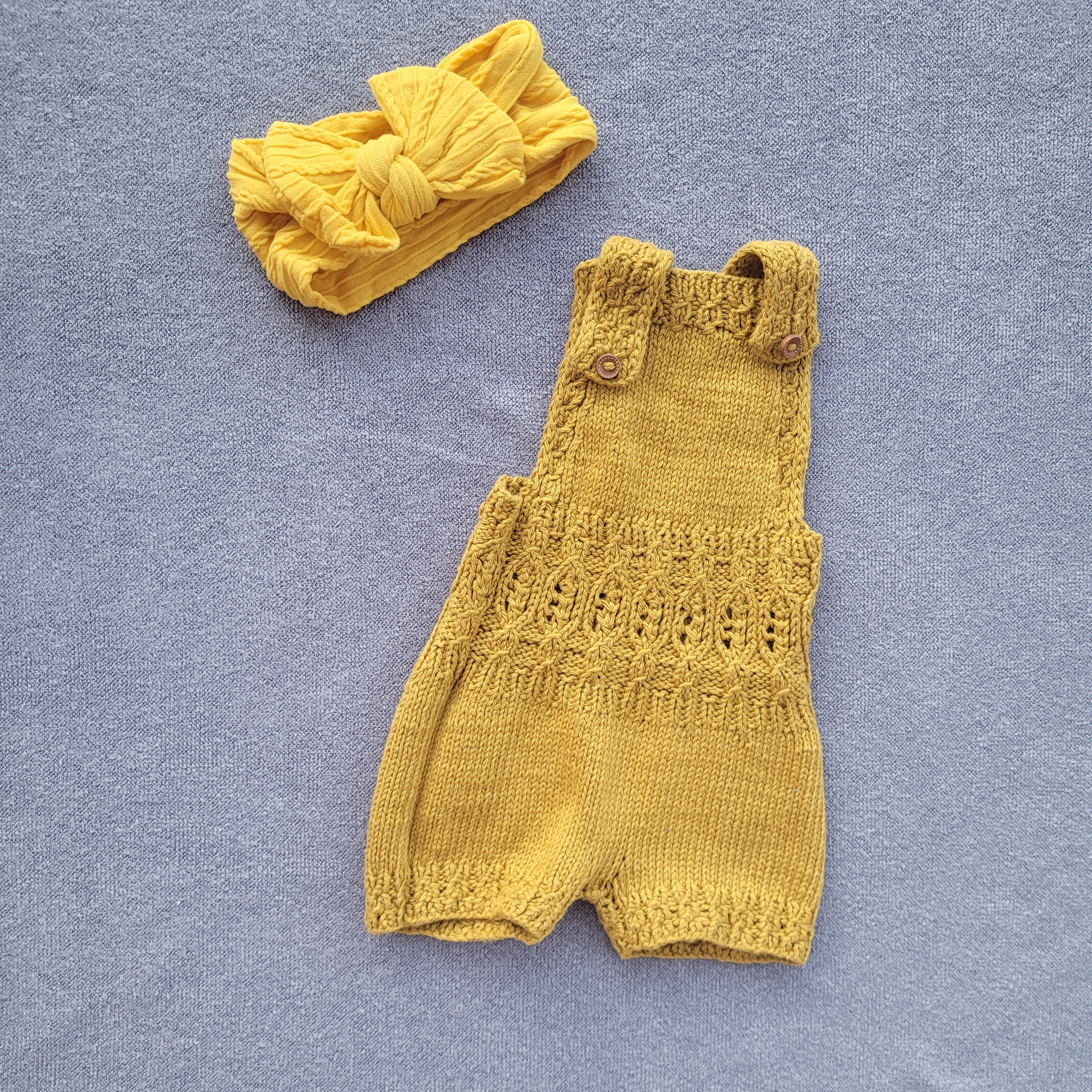 Реквизит для Newborn. Семейный детский ньюборн фотограф в Москве Марта Петрова