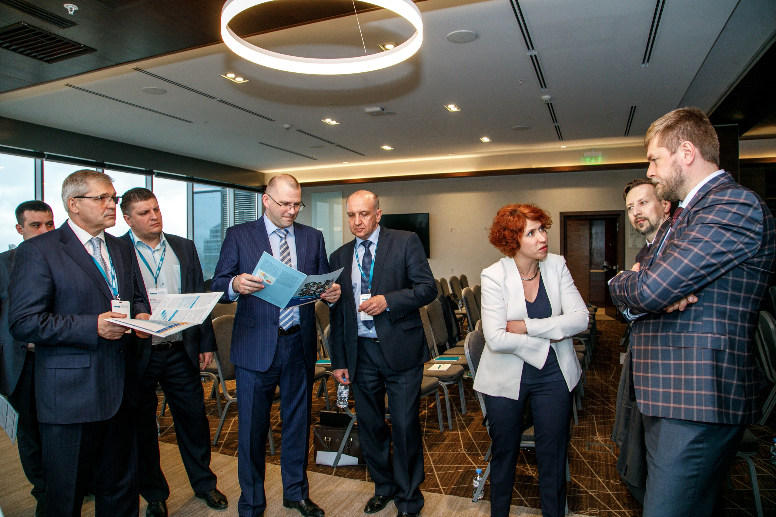 Сибур. Владислав Волков | Фотография и видеосъемка в Воронеже