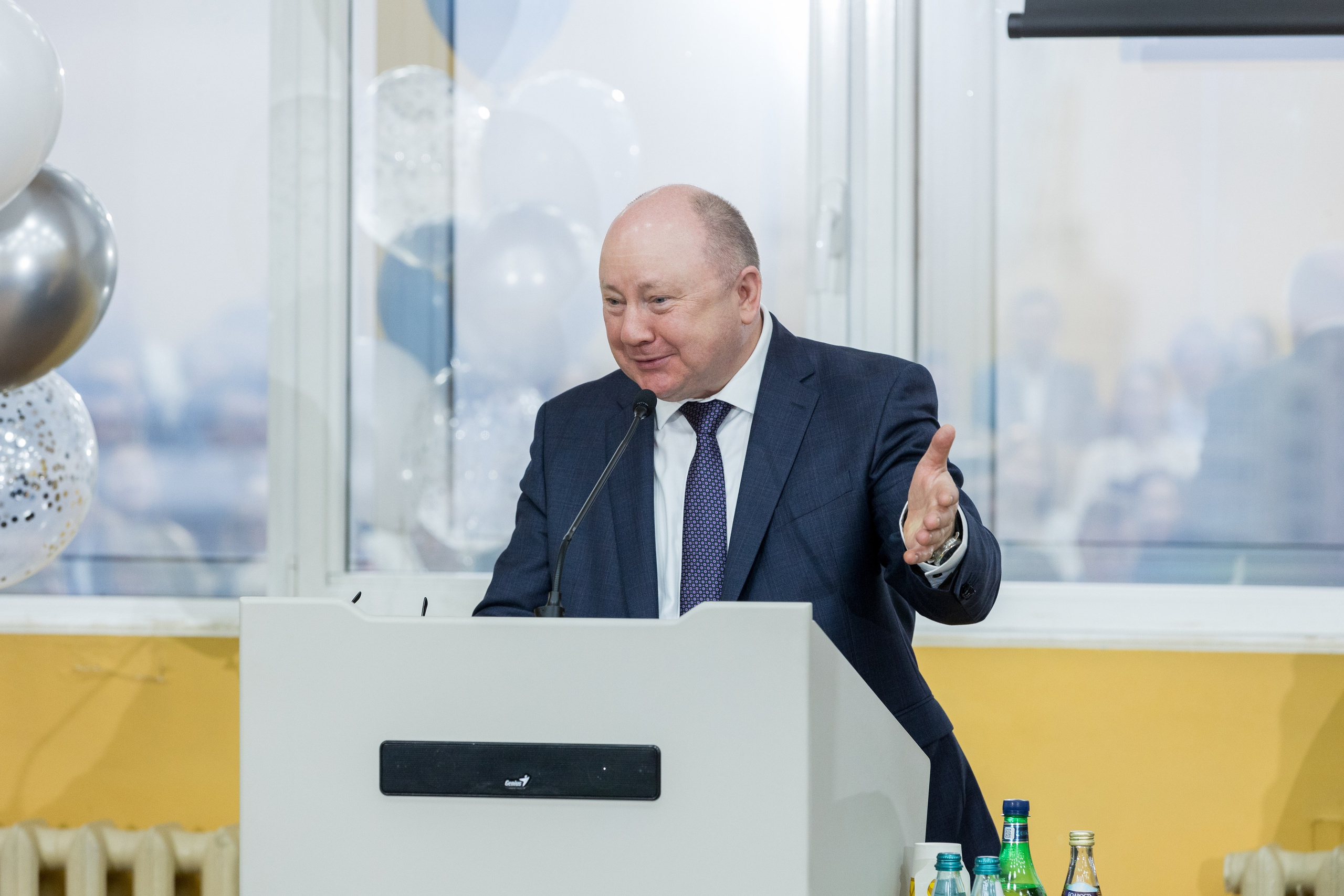 ЮрФак — 105 лет. Владислав Волков | Фотография и видеосъемка в Воронеже