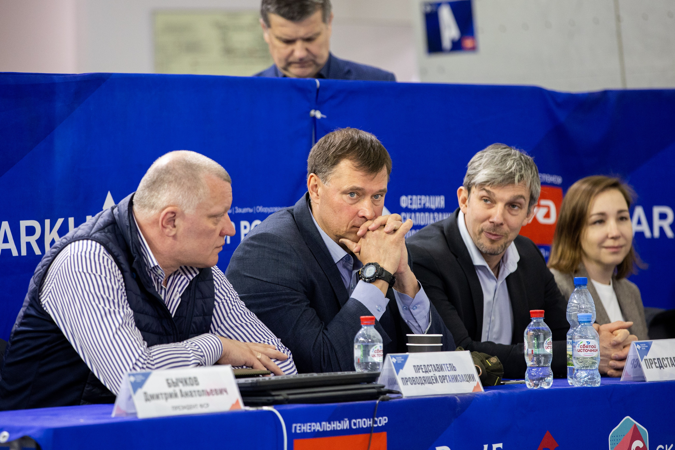 Чемпионат по скалолазанию. Владислав Волков | Фотография и видеосъемка в Воронеже