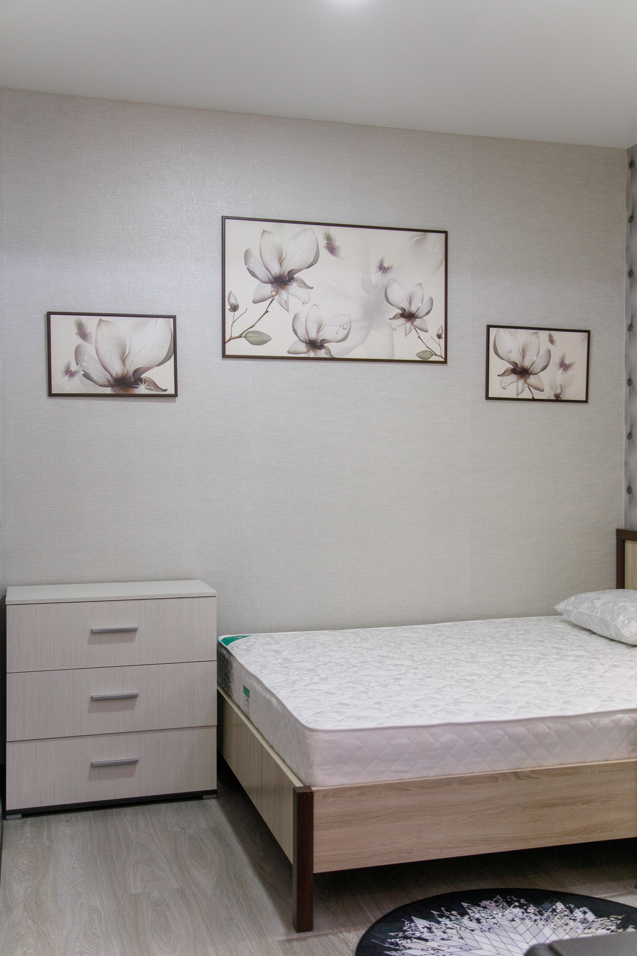 Карла Маркса. Владислав Волков | Фотография и видеосъемка в Воронеже