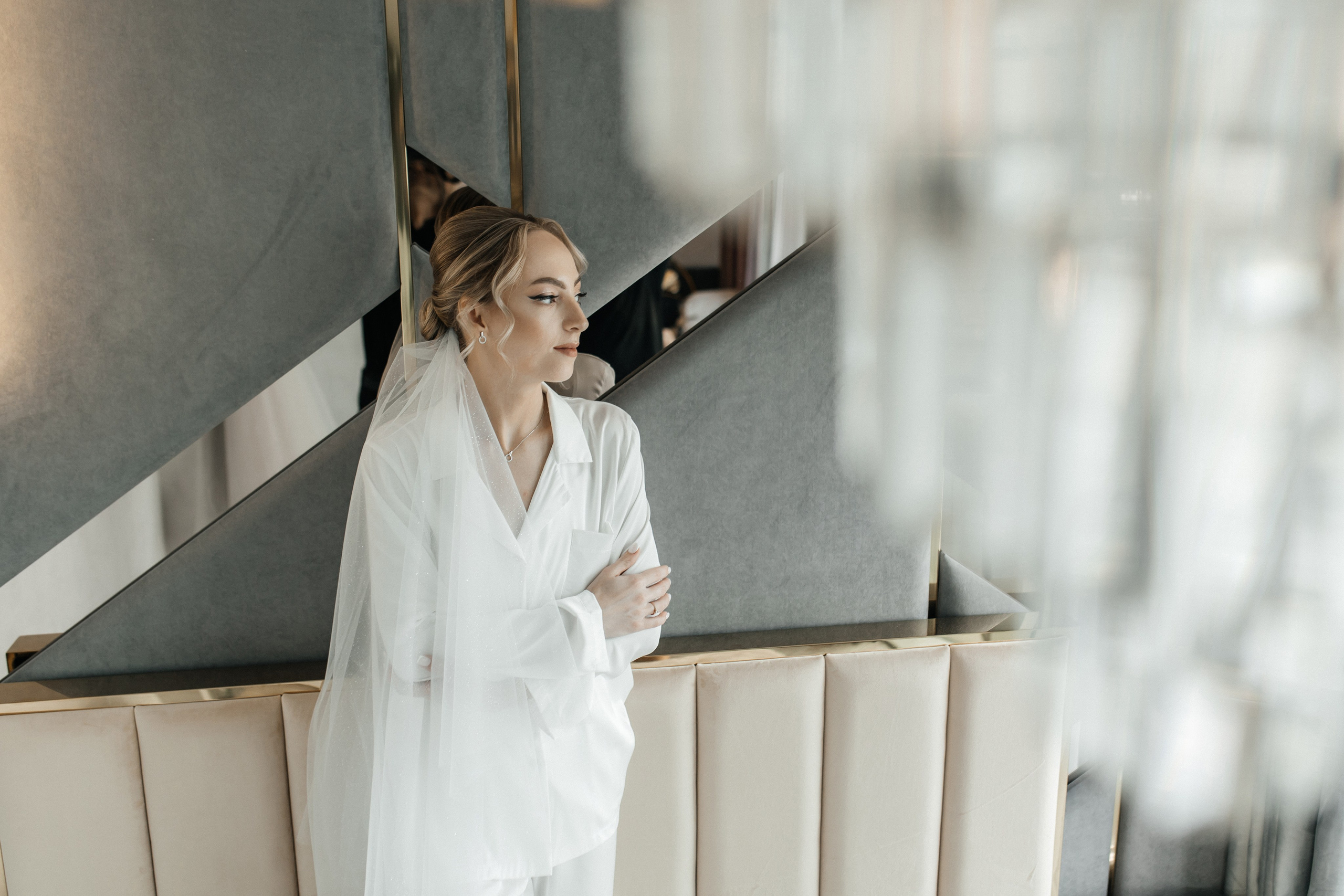 Анастасия и Геннадий. Владислав Волков | Фотография и видеосъемка в Воронеже