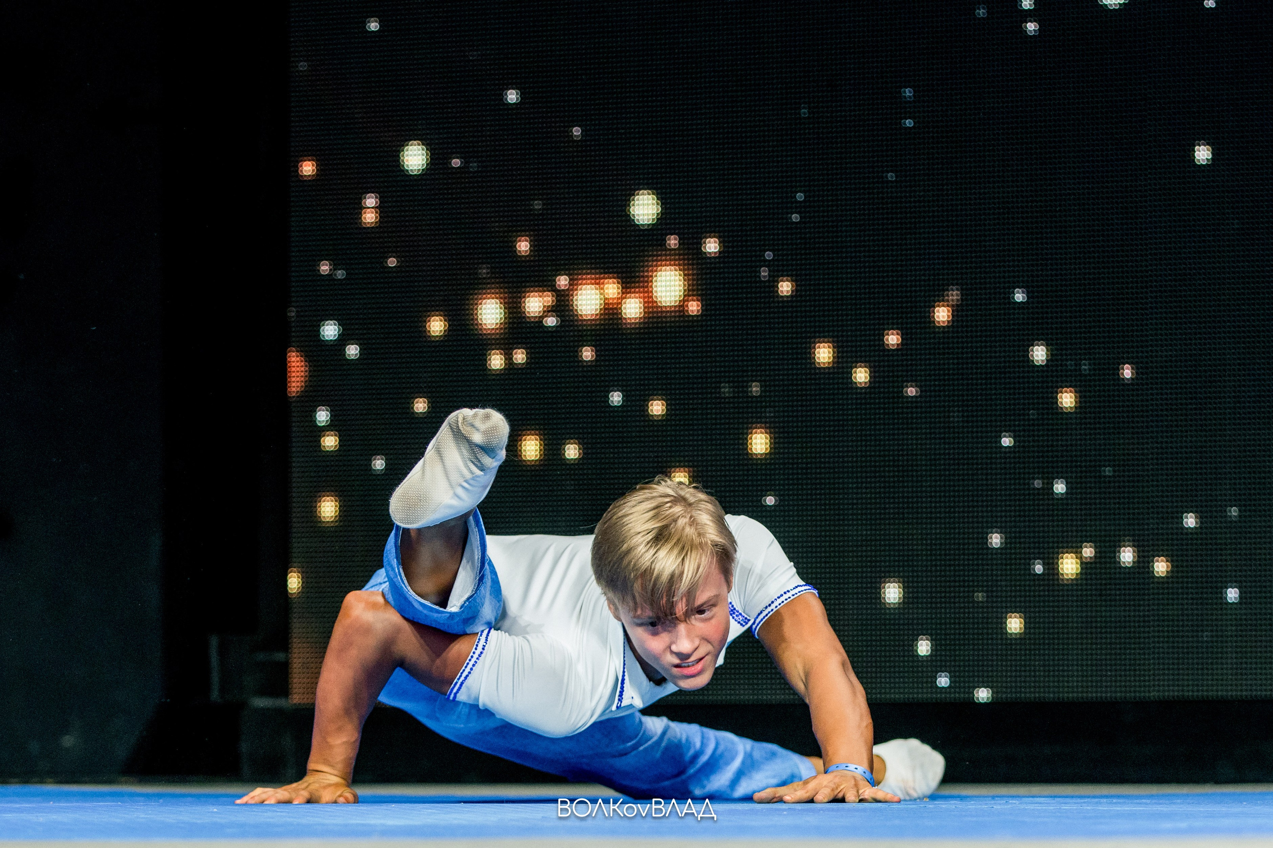 Чемпионат и Первенство Воронежской области по бодибилдингу — 13.04.25. Владислав Волков | Фотография и видеосъемка в Воронеже