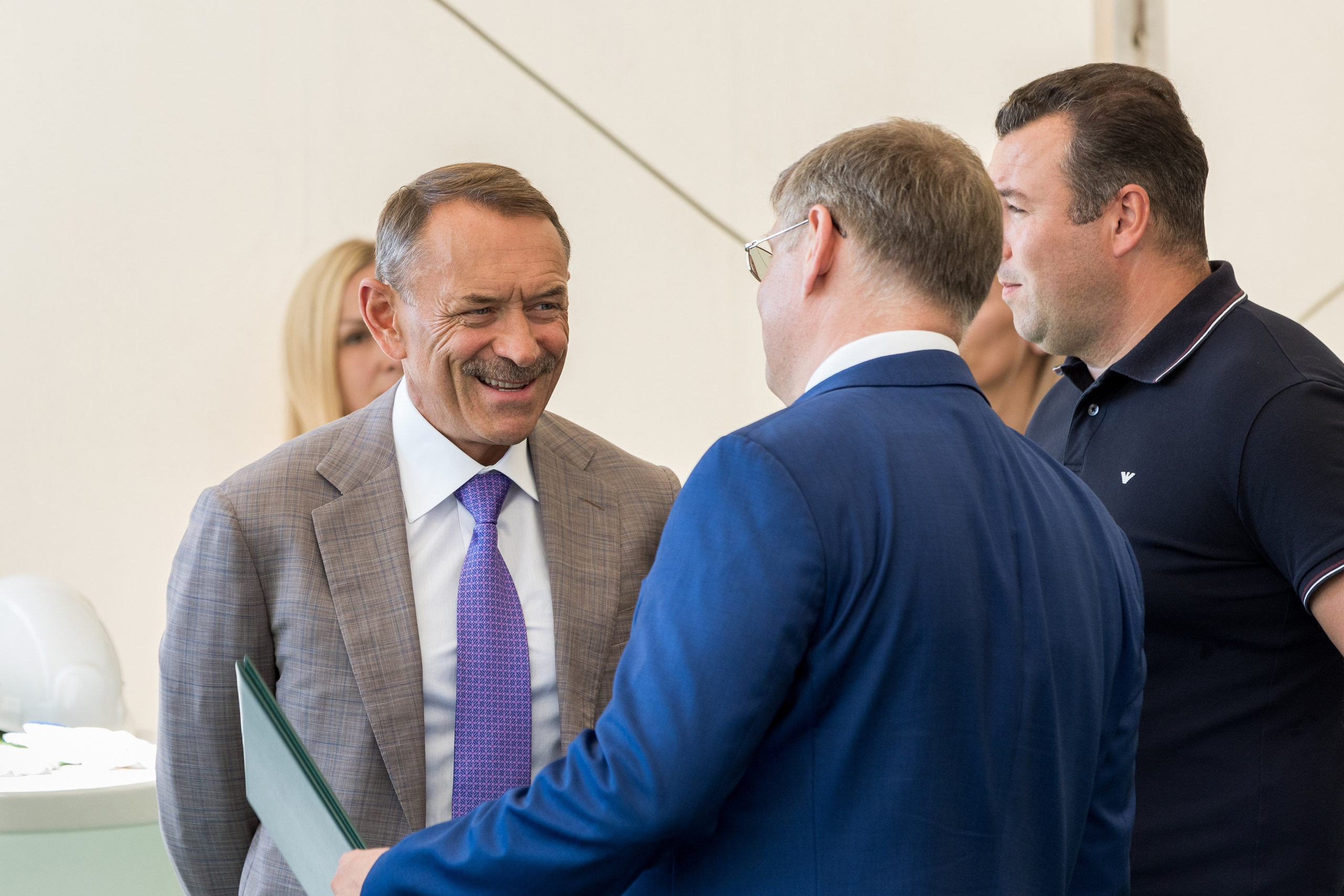 Воронеж Агро-Первый камень. Владислав Волков | Фотография и видеосъемка в Воронеже