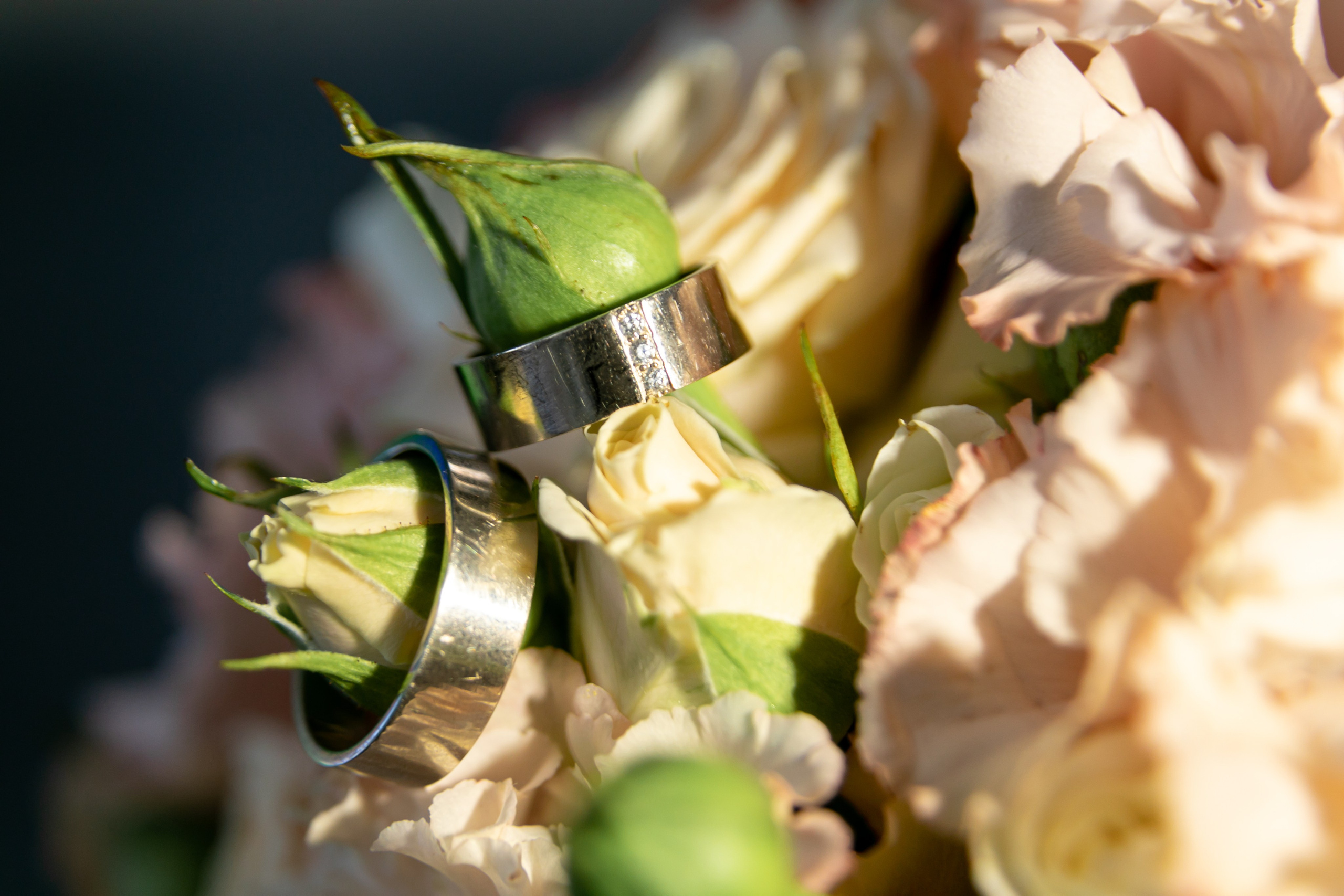 Диана и Кирилл. Владислав Волков | Фотография и видеосъемка в Воронеже