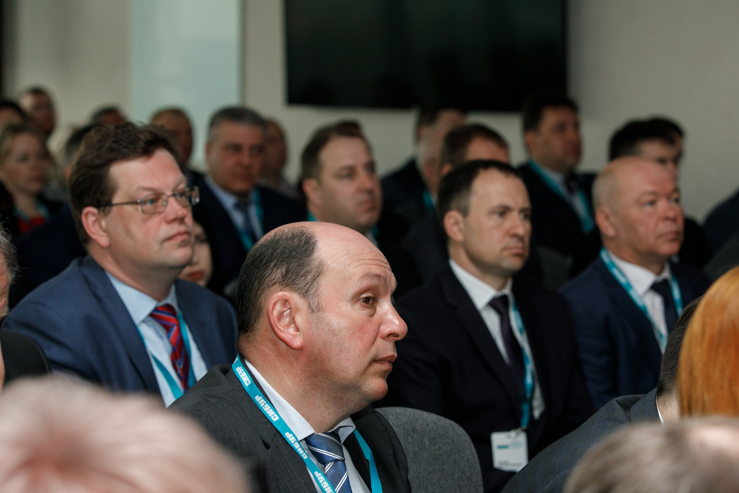 Сибур. Владислав Волков | Фотография и видеосъемка в Воронеже