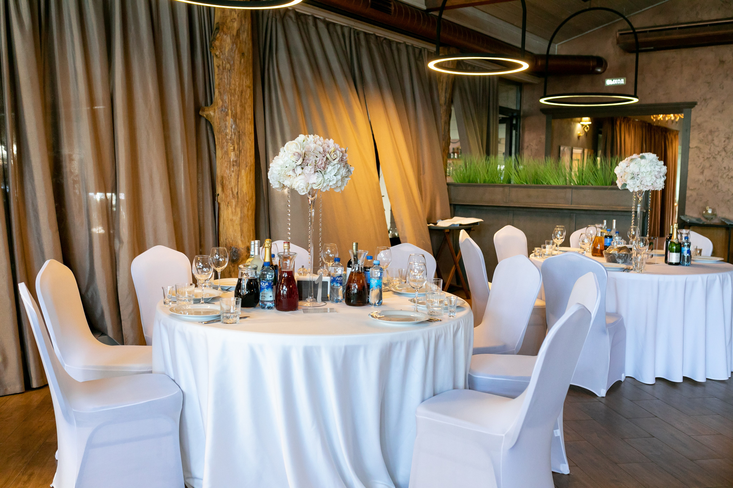 Диана и Кирилл. Владислав Волков | Фотография и видеосъемка в Воронеже