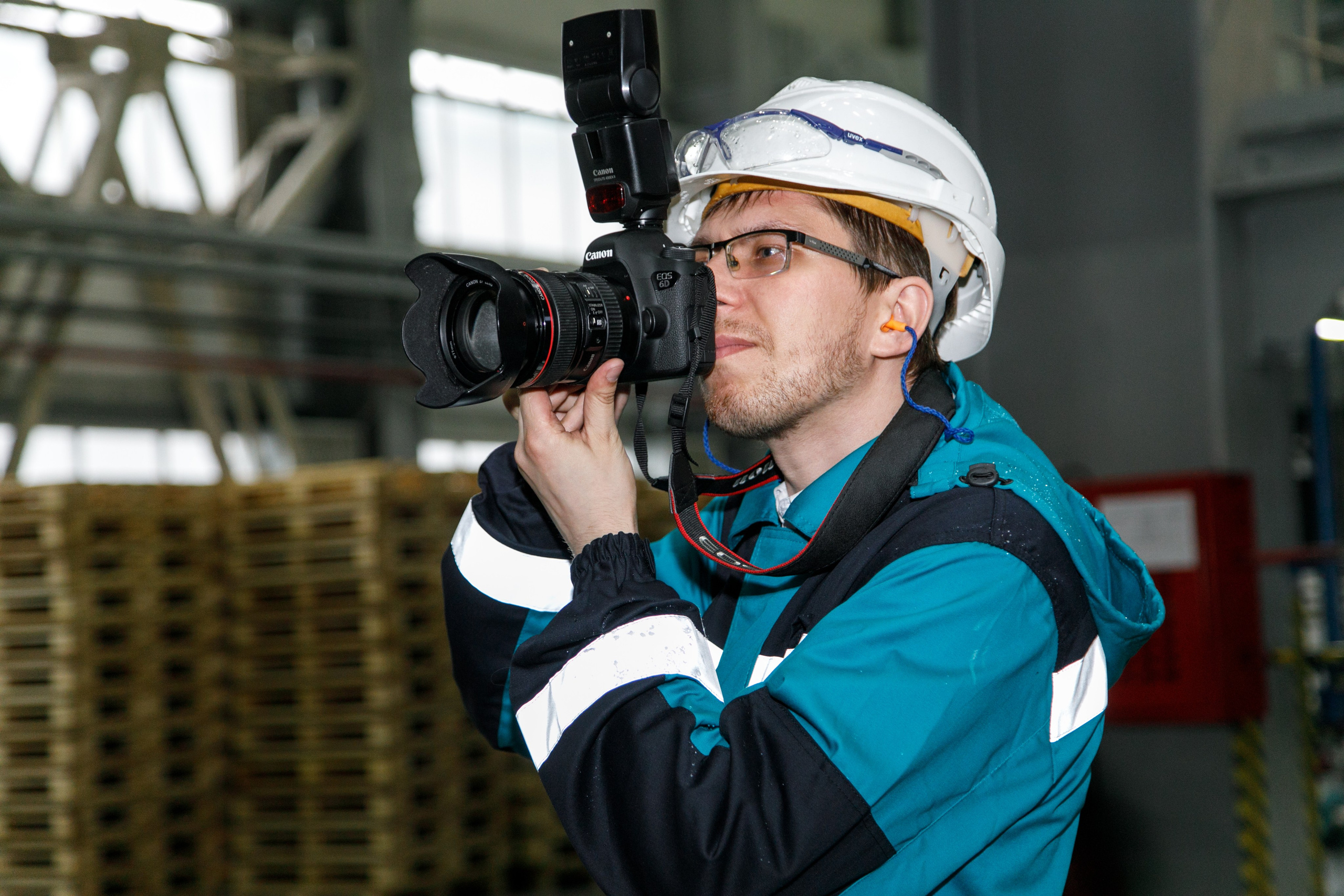 Сибур. Владислав Волков | Фотография и видеосъемка в Воронеже