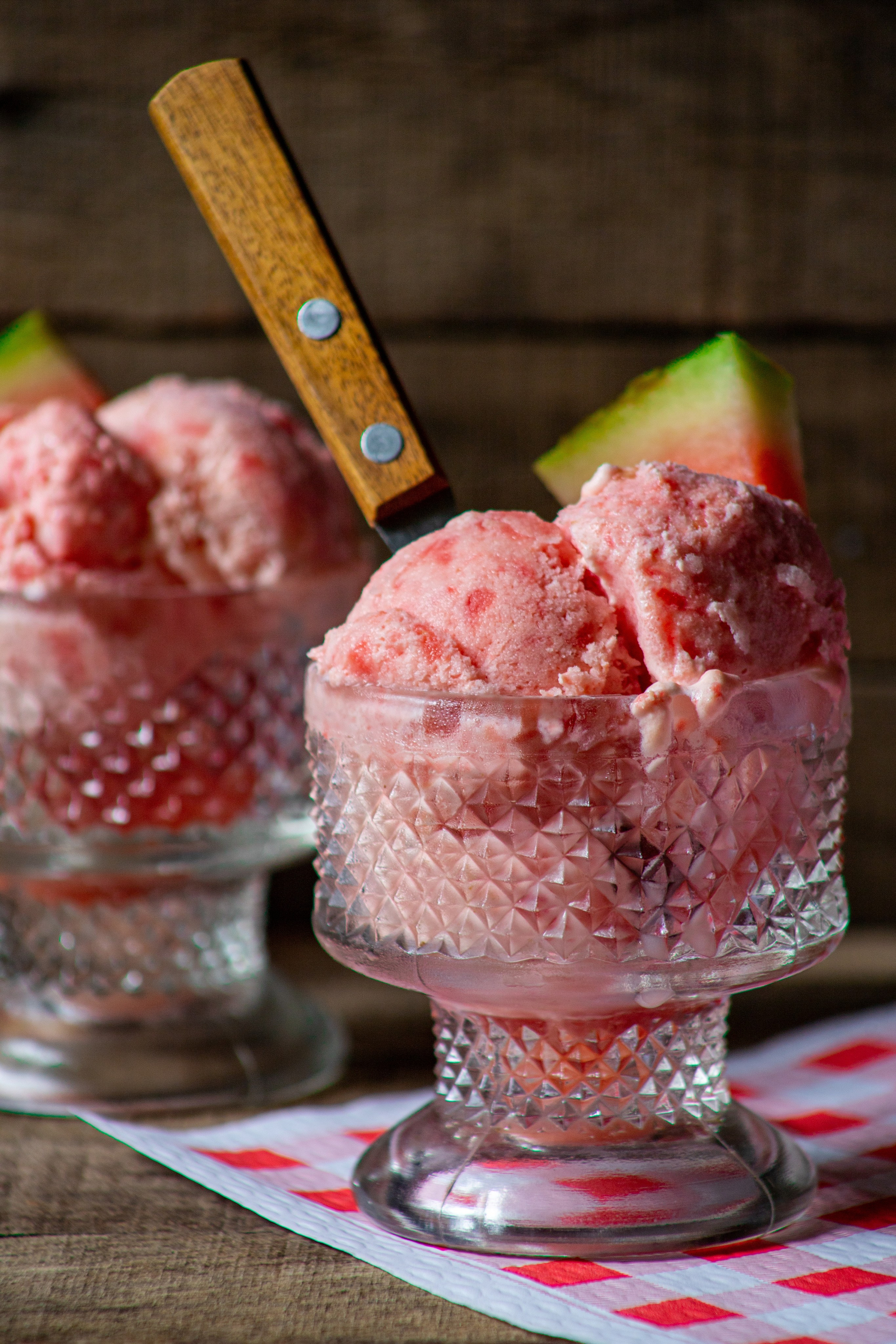 Фуд Фотография. Фотограф г. Тамбов г. Воронеж Богдан Тарасов