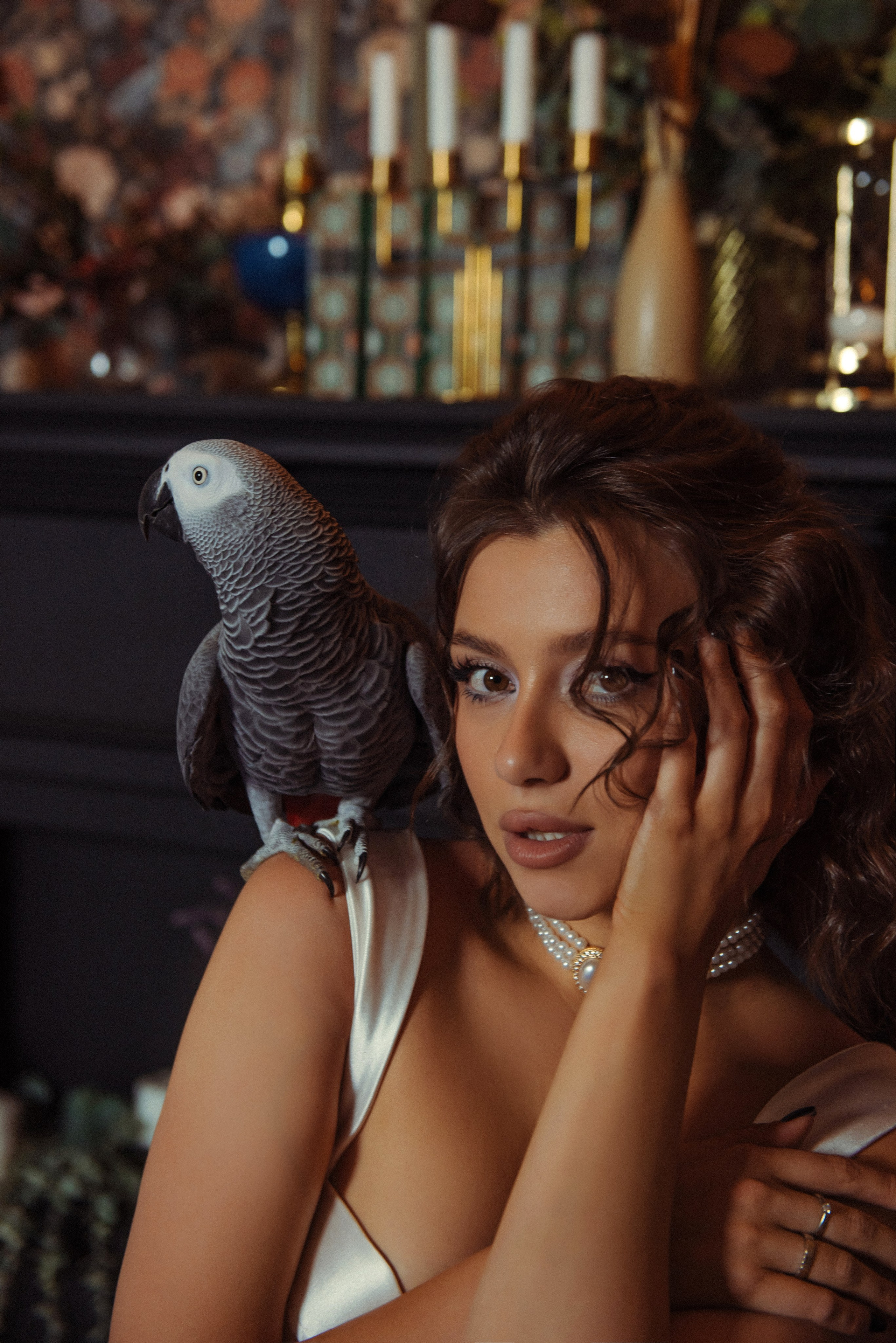 Алена. Свадебный, портретный, фотограф беременности в Нижнем Новгороде Алина Зиновьева