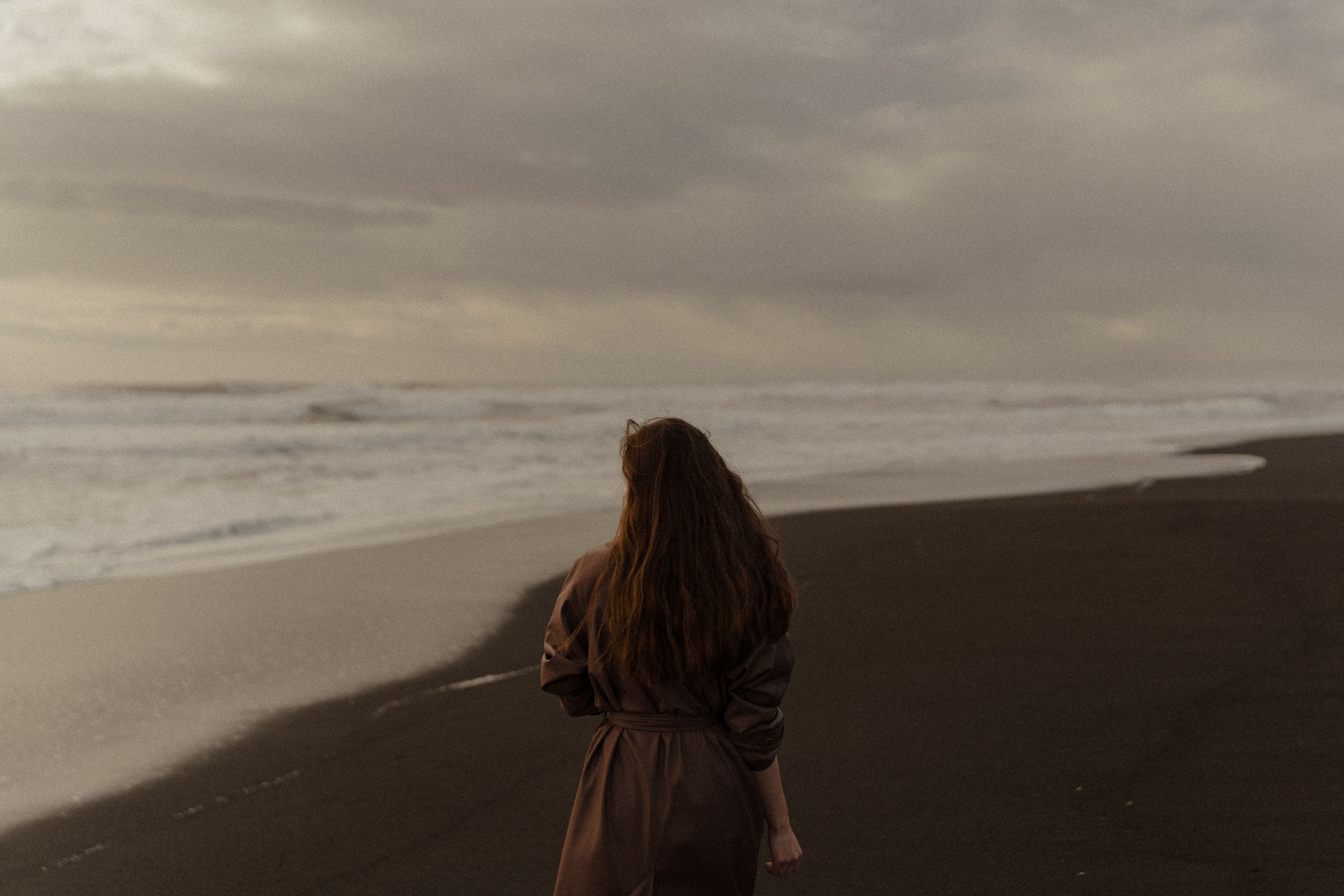 Фотосессии. Свадебный и love story фотограф в Петропавловске-Камчатском Алексей Глебов
