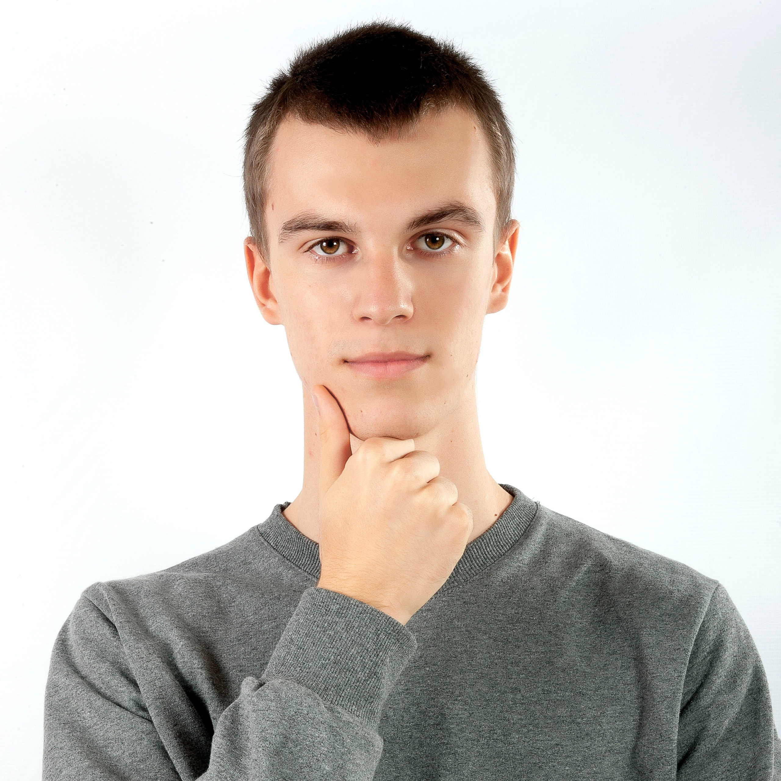 Обложки. Выпускные альбомы и фотокниги «Семейный альбом»