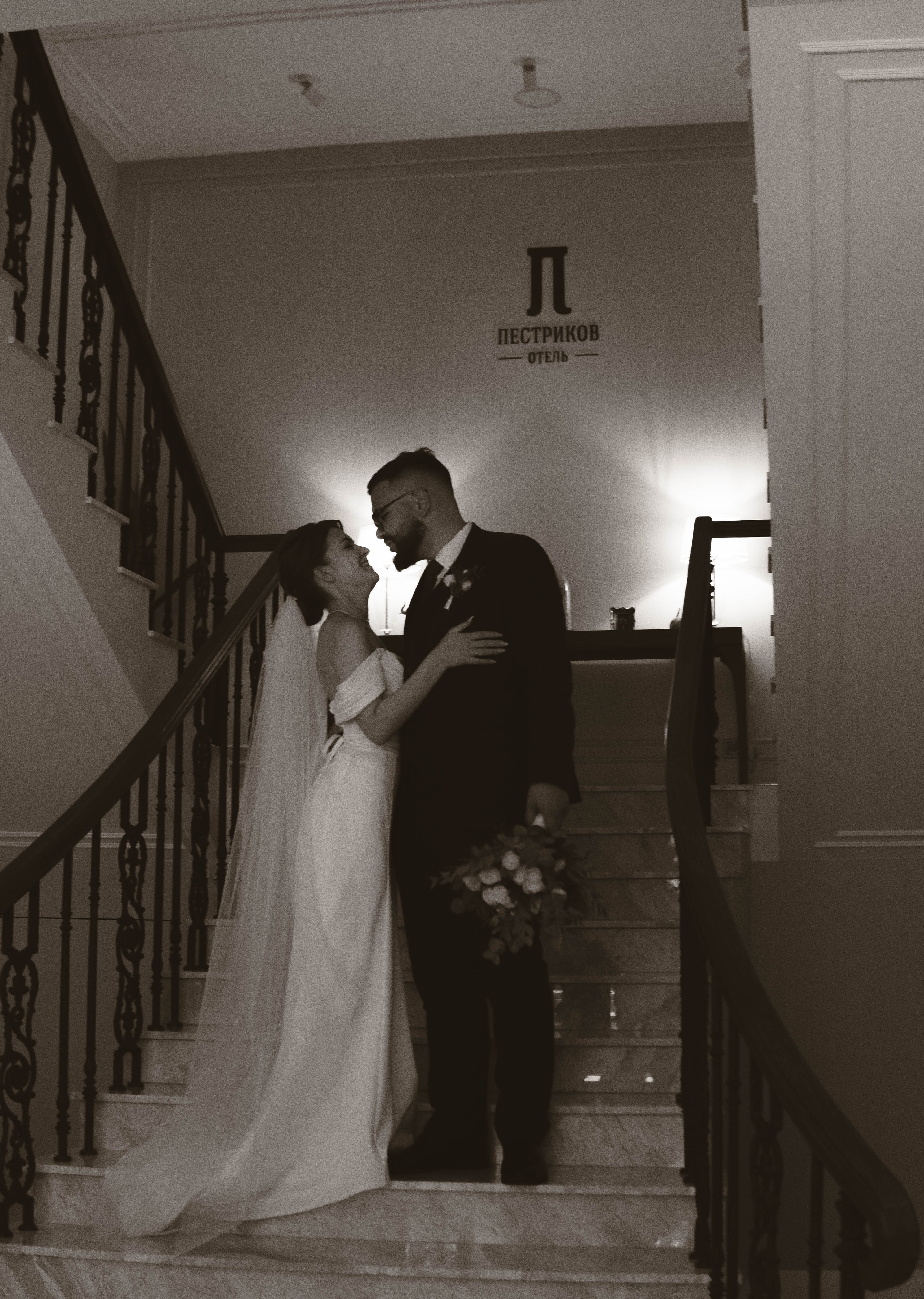 Свадьба. Студийный и свадебный фотограф Смоленск