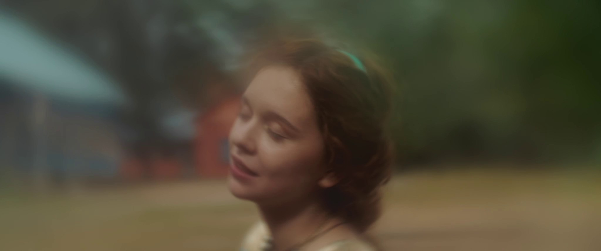 Фотохудожник Дарья Берг в Санкт-Петербурге и Москве