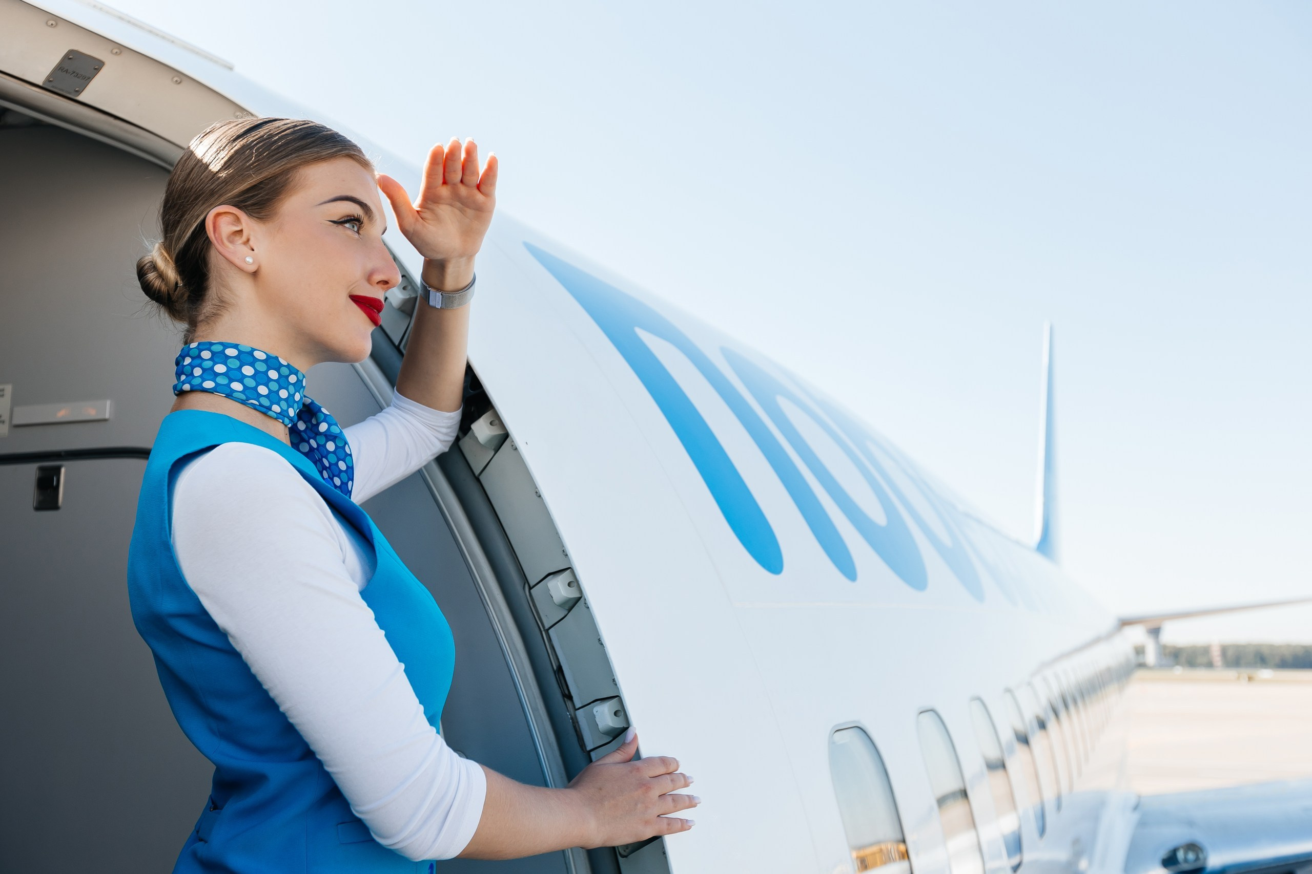 Моя мама на борту. Семейный LIFESTYLE фотограф в Москве