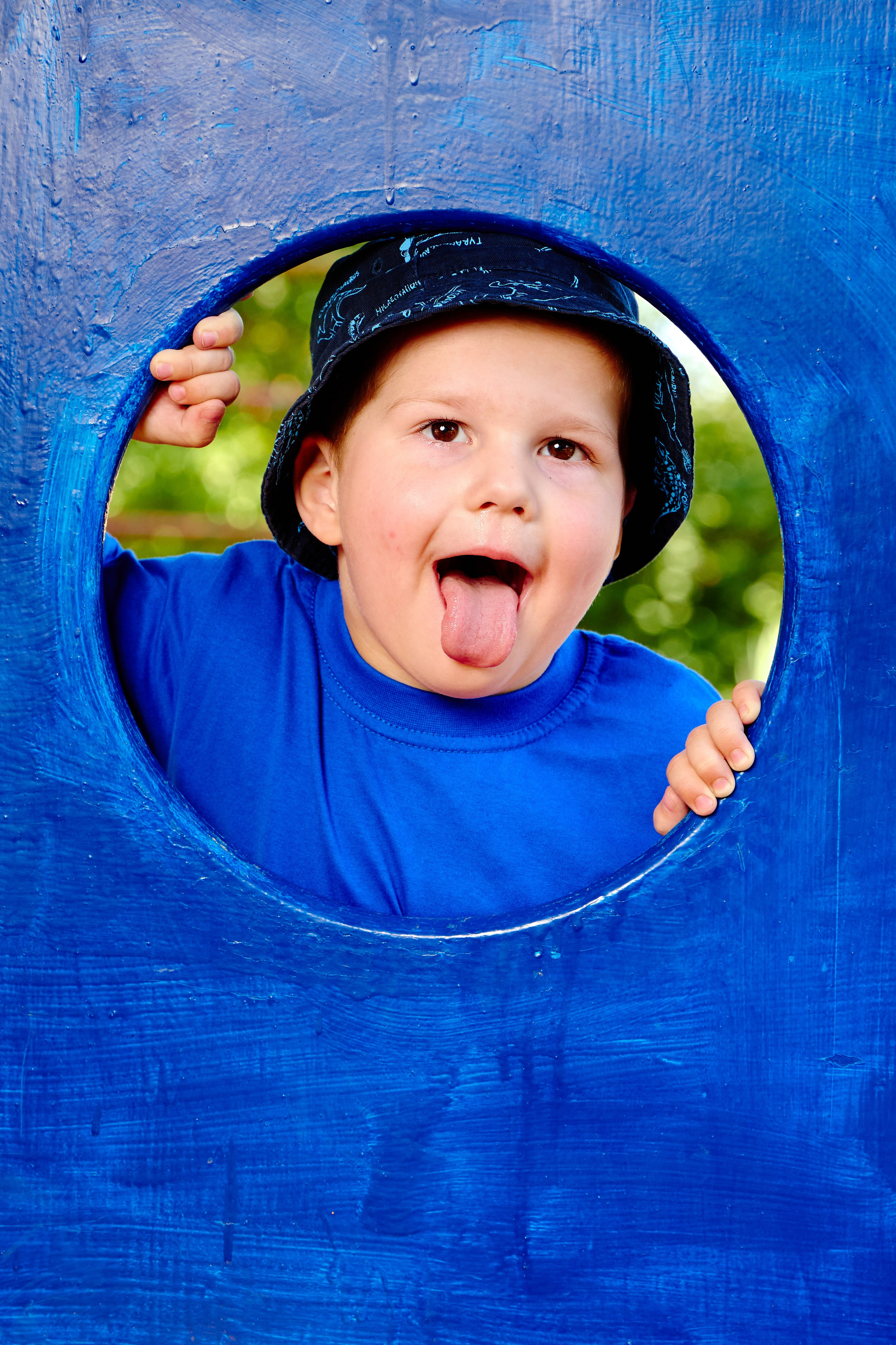 Пример летней съёмки в детском саду № 92 младшая группа Ромашки. Фотограф Выпускные альбомы Таганрог Сергей Коробченко