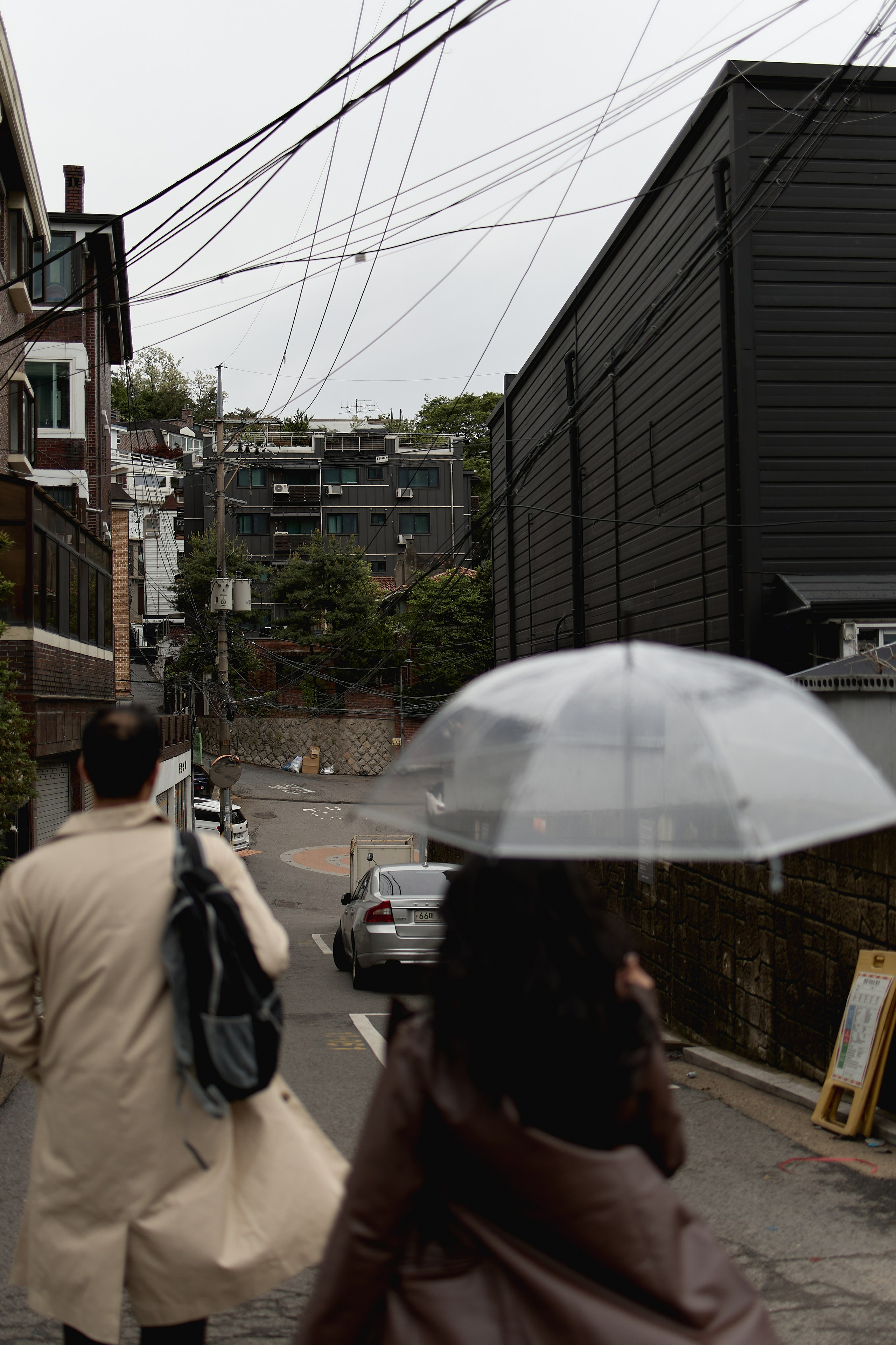 Natasha + Rohit. Katerina Simina — worldwide photographer | Europe