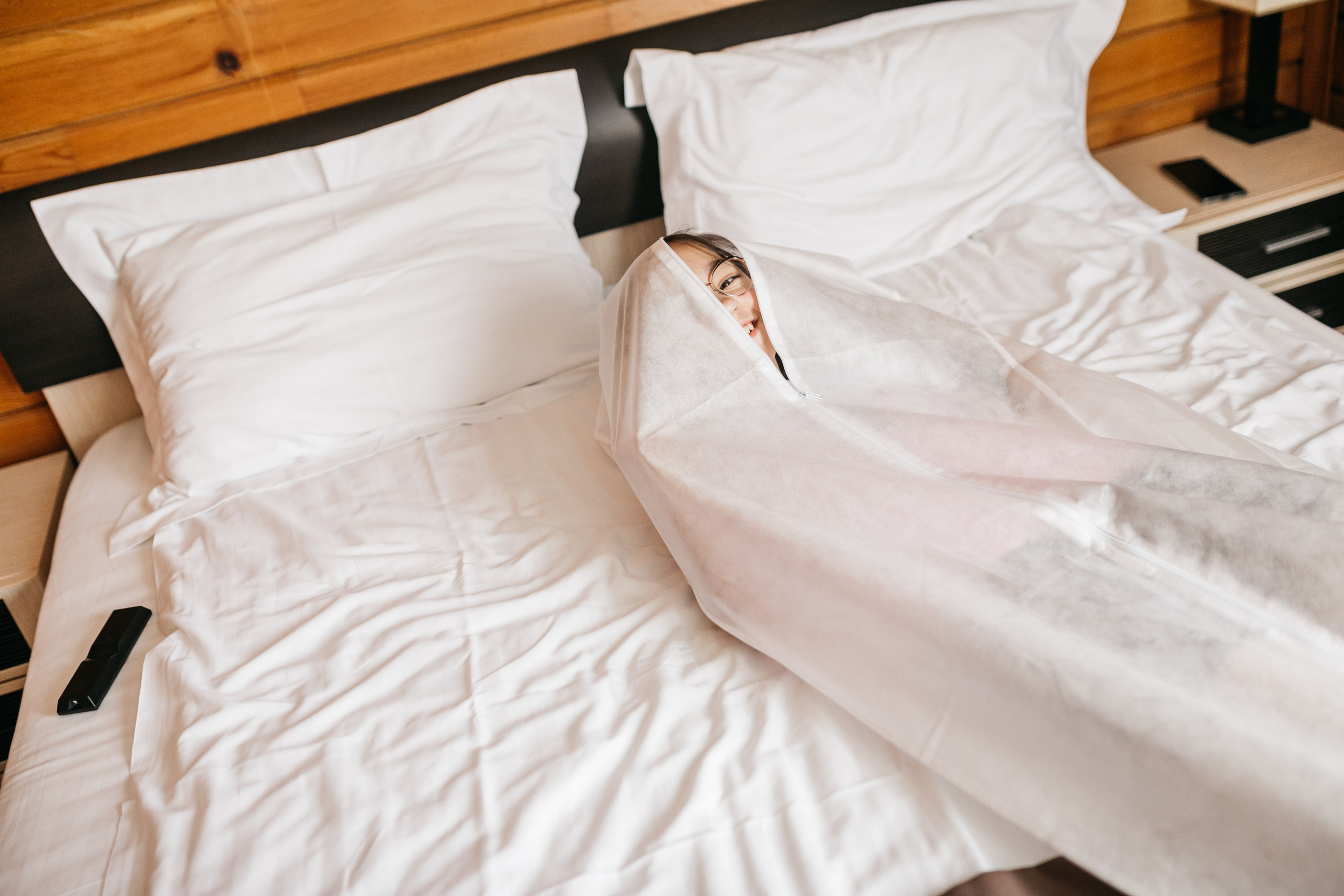 Свадьба Дениса и Алины. Свадебный и семейный фотограф в Иркутске Яна Лиа