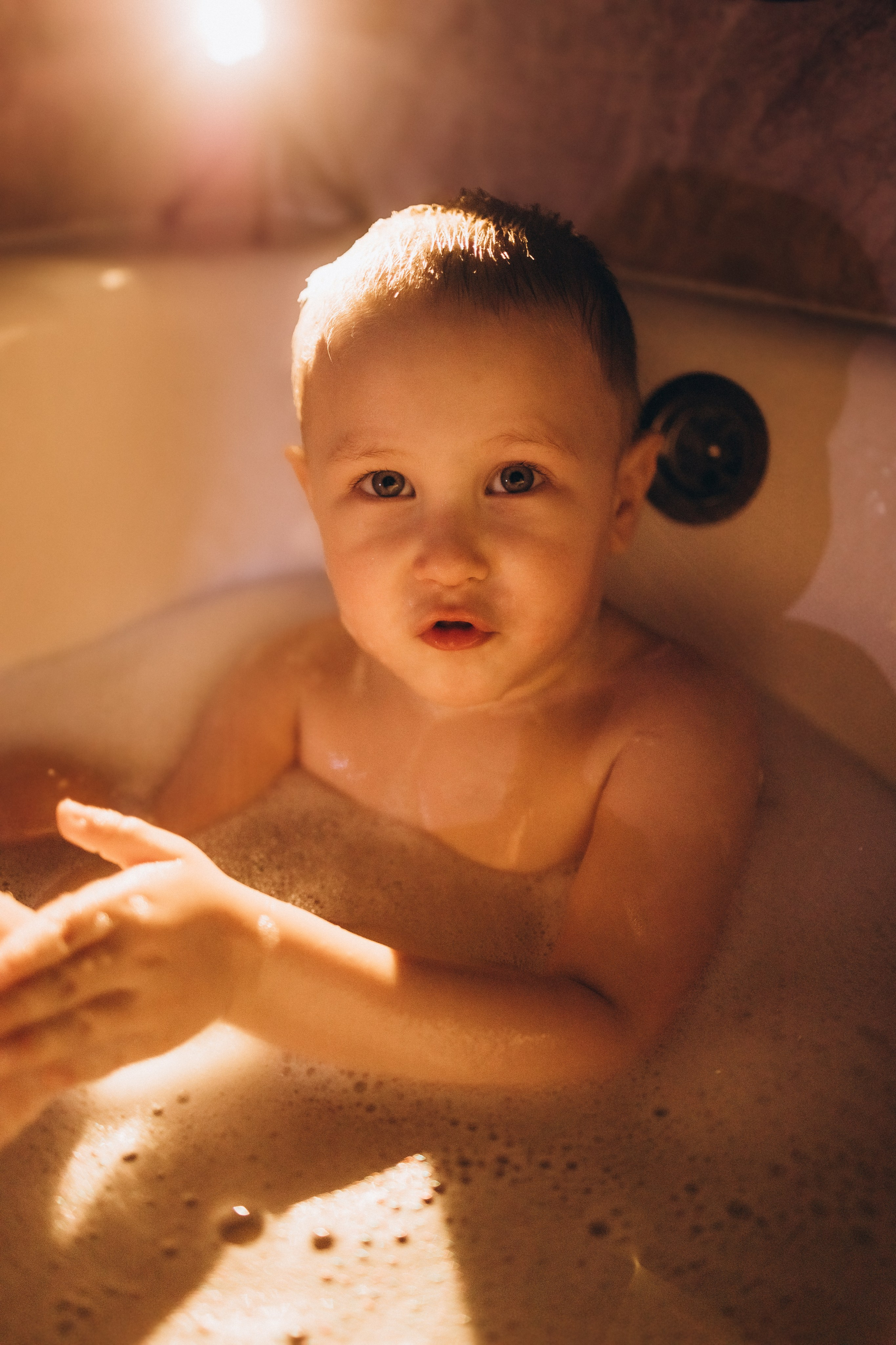 Мира и Денис. Семейный и свадебный фотограф Анастасия Слободчикова. Лысьва, Чусовой, Пермь