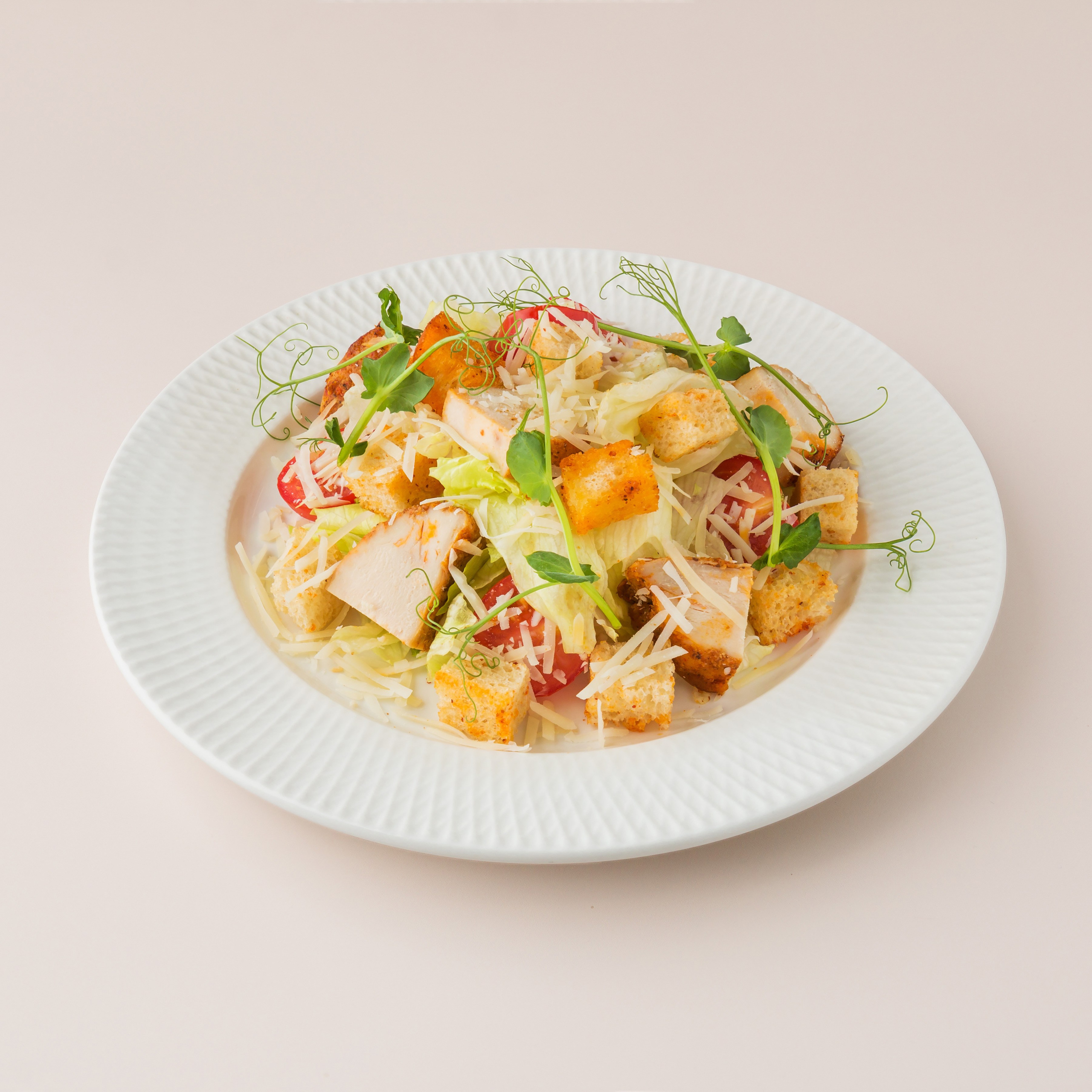 Съемка блюд для кулинарии | Фуд фотограф Воронеж