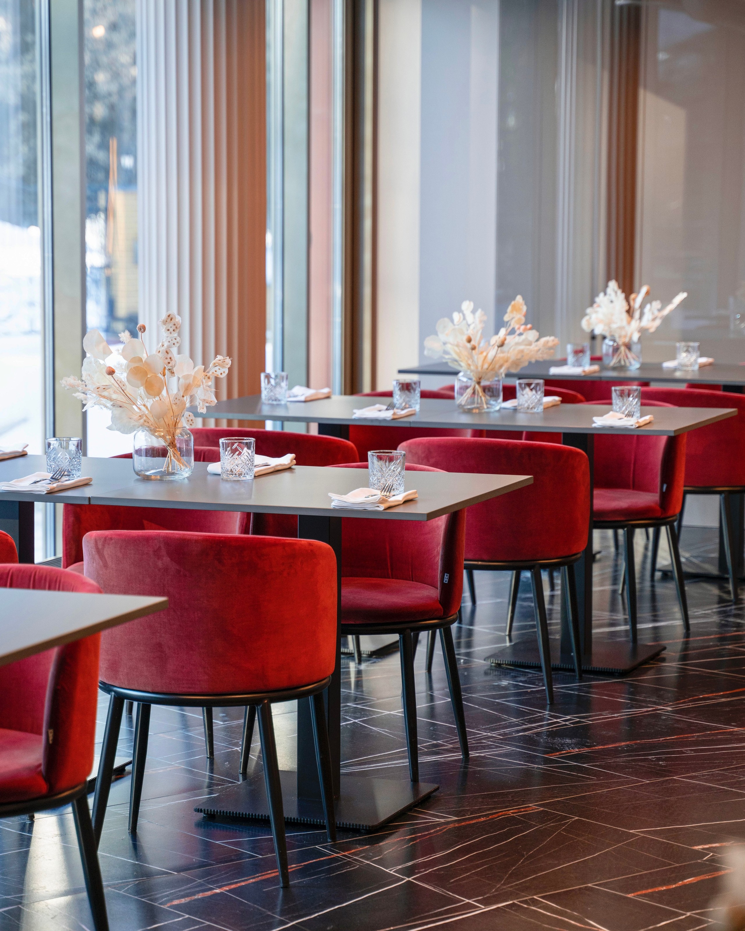 Контент съёмка. Главная