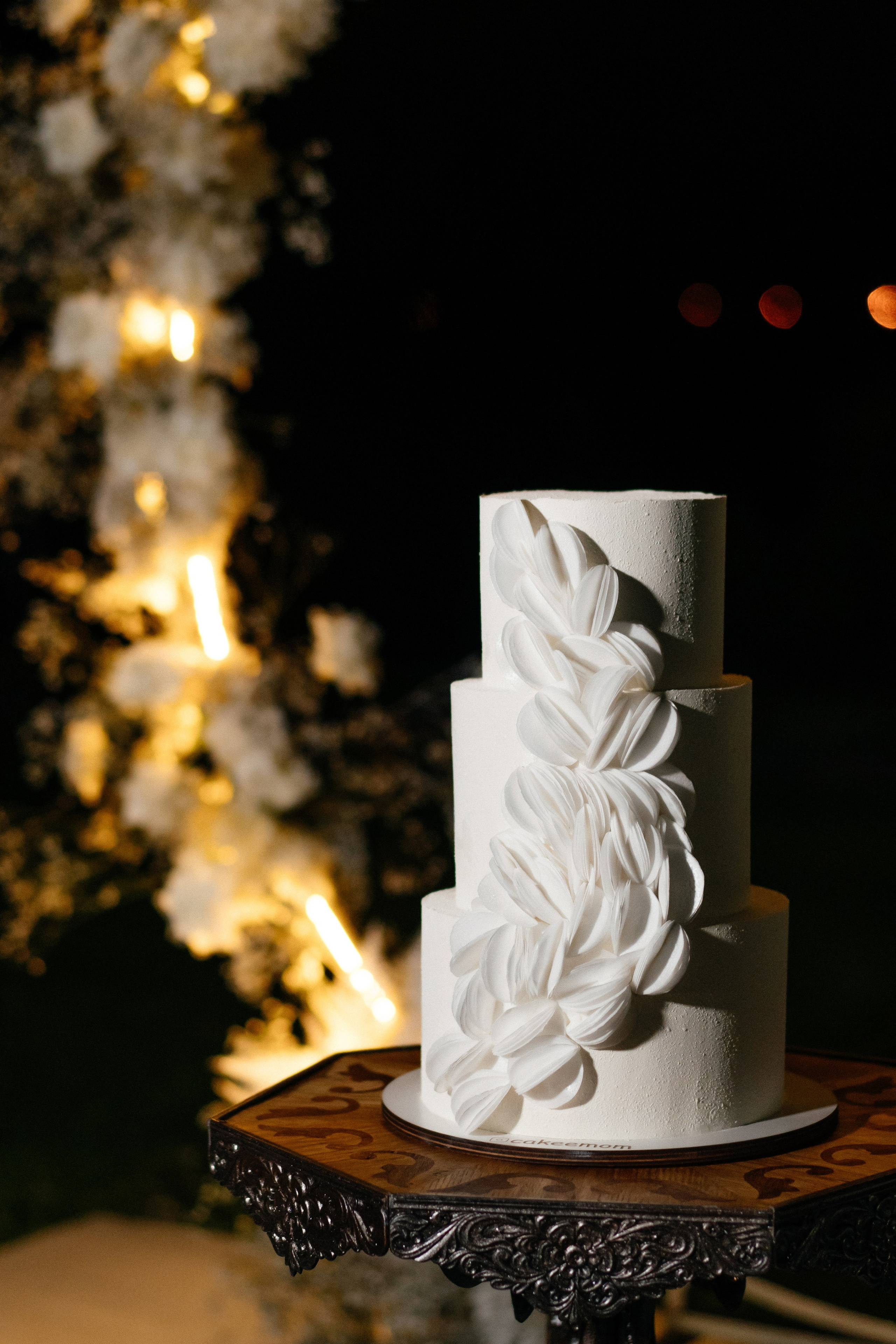 Милена & Павел. Свадебная фото и видеосъемка в Гомеле